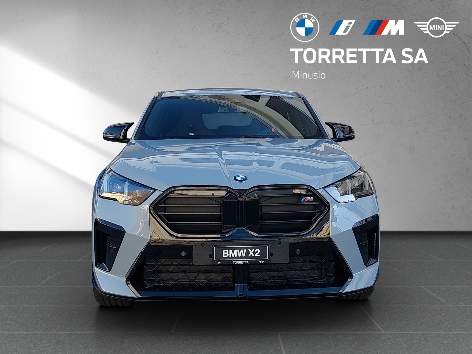 BMW X2 xDrive M35i M Sport Pro-image-7