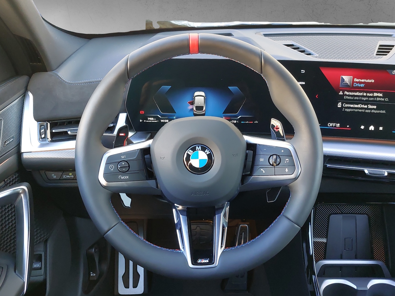 BMW X2 xDrive M35i M Sport Pro-image-12