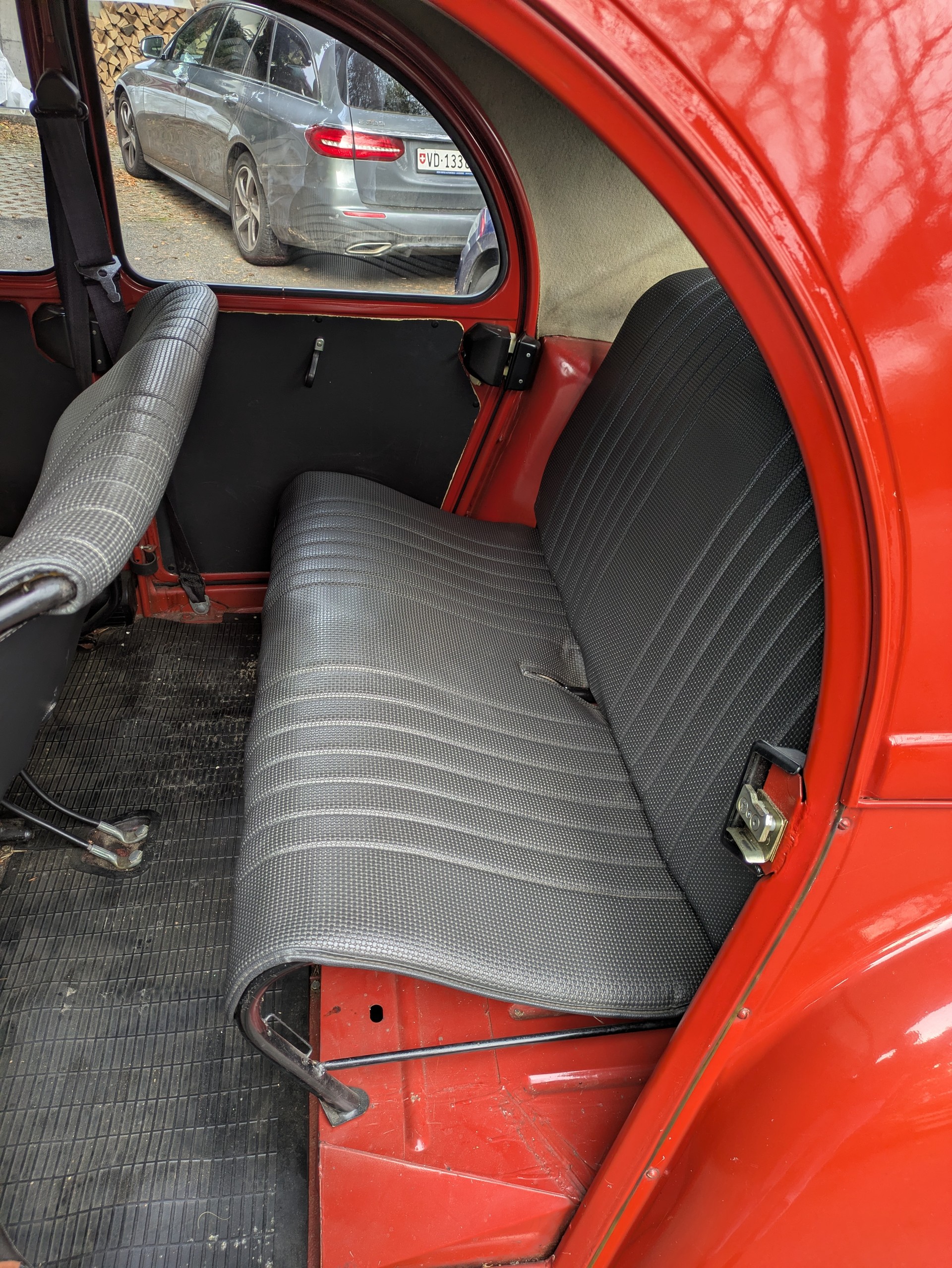 CITROEN 2CV6 Spécial (Club)-image-5