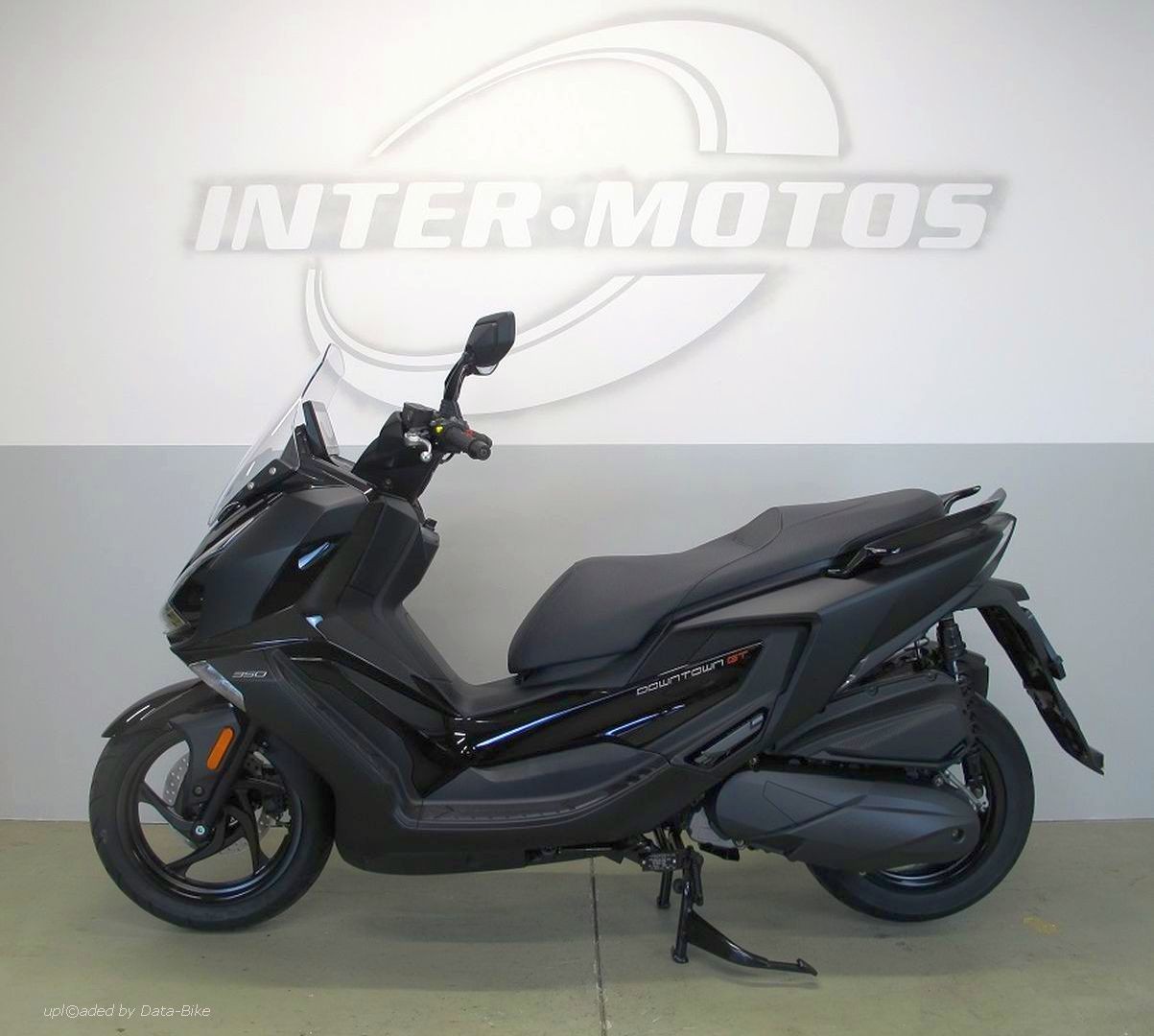 KYMCO DOWNTOWN 350 GT ABS TCS-showroom-element-3