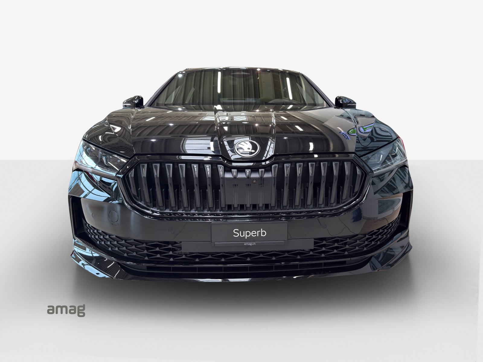 SKODA Superb Combi 2.0 TSI Sportline 4x4 DSG-image-6
