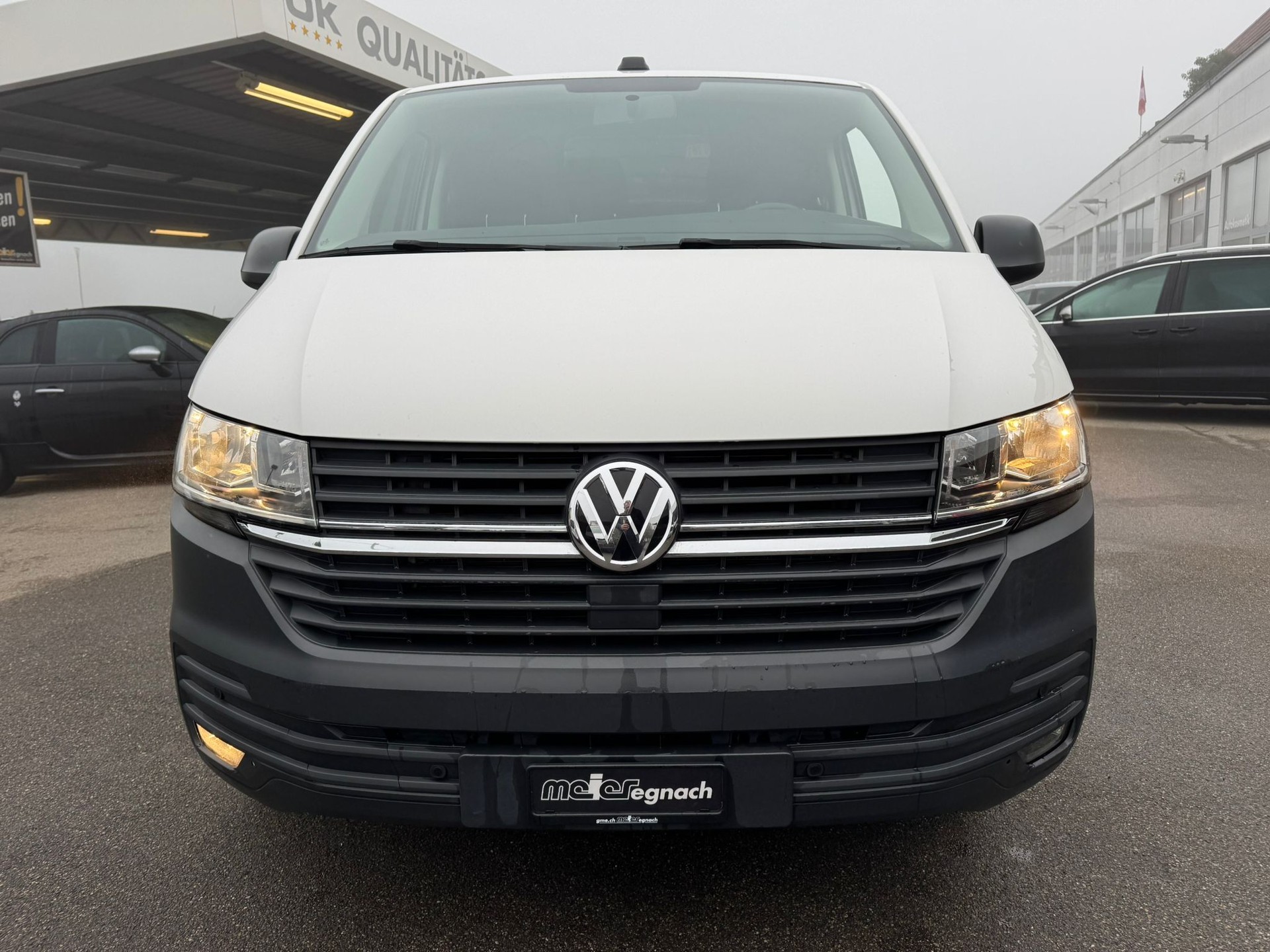 VW T6.1 2.0 TDI-image-2