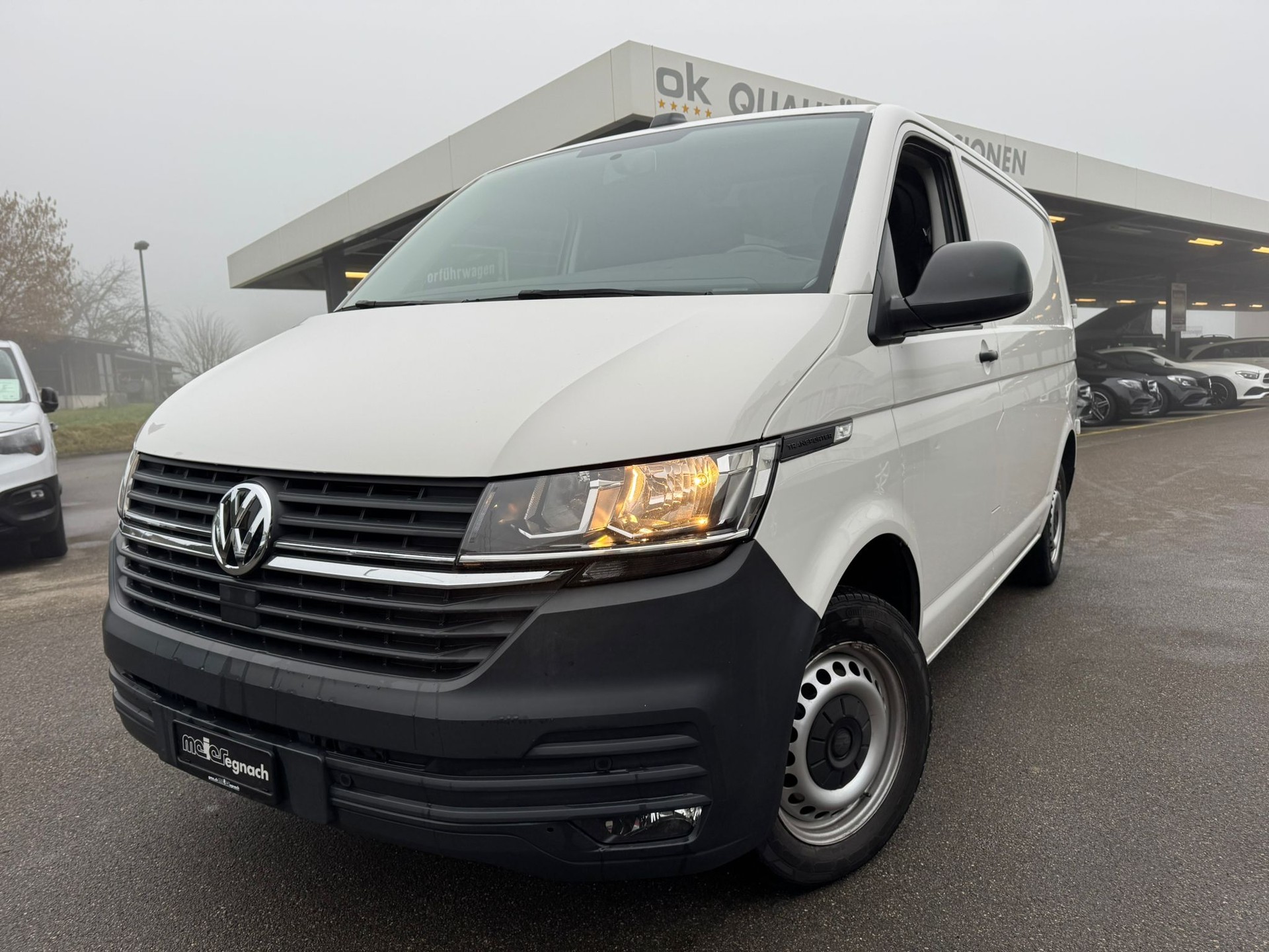 VW T6.1 2.0 TDI-image-0