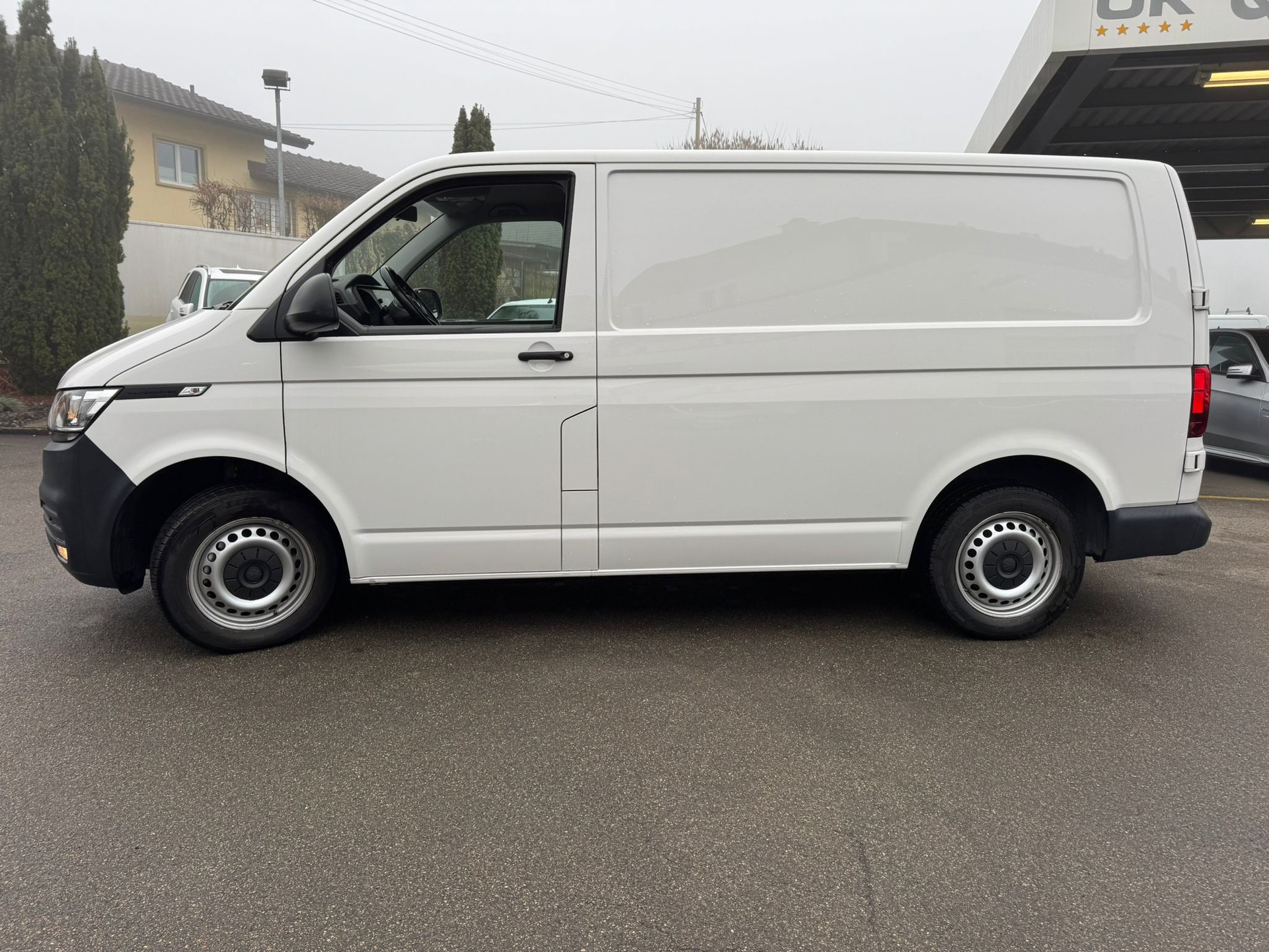 VW T6.1 2.0 TDI-image-3