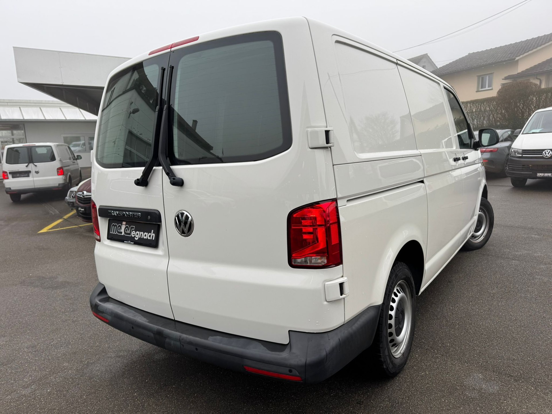 VW T6.1 2.0 TDI-image-7