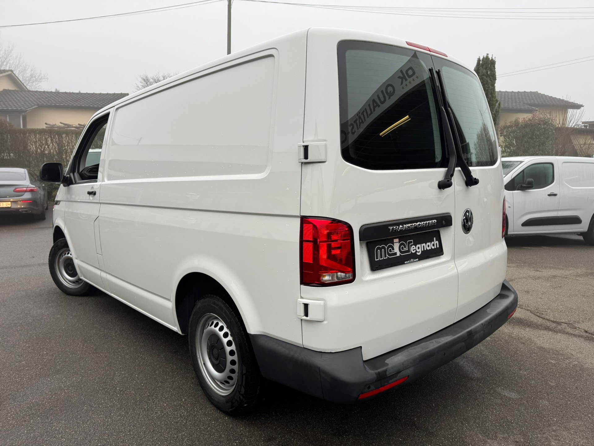 VW T6.1 2.0 TDI-image-6