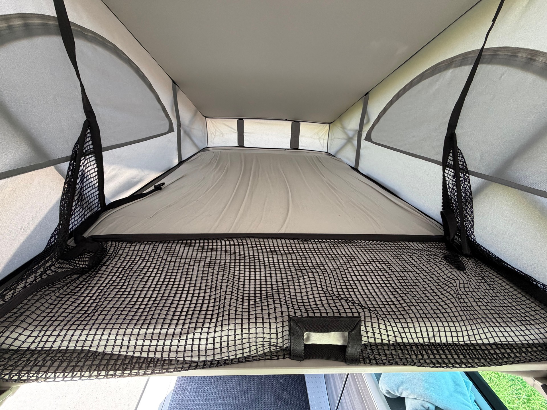 VW T6 California 2.0 Bi-TDI Ocean Liberty 4Motion DSG-image-12