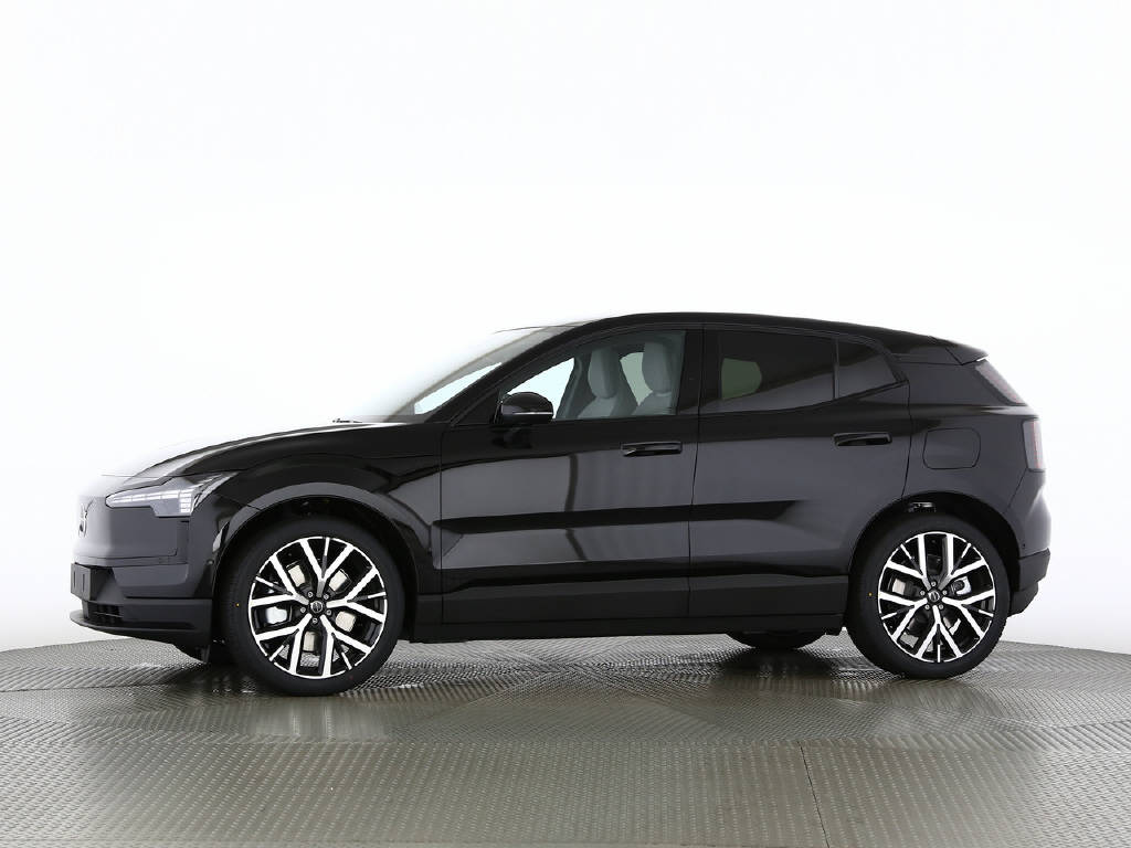 VOLVO EX 30 E60 Twin Ultra Performance AWD-image-3