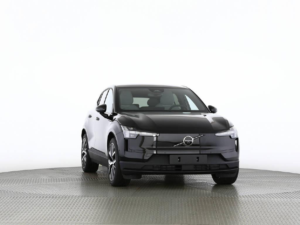 VOLVO EX 30 E60 Twin Ultra Performance AWD-image-21
