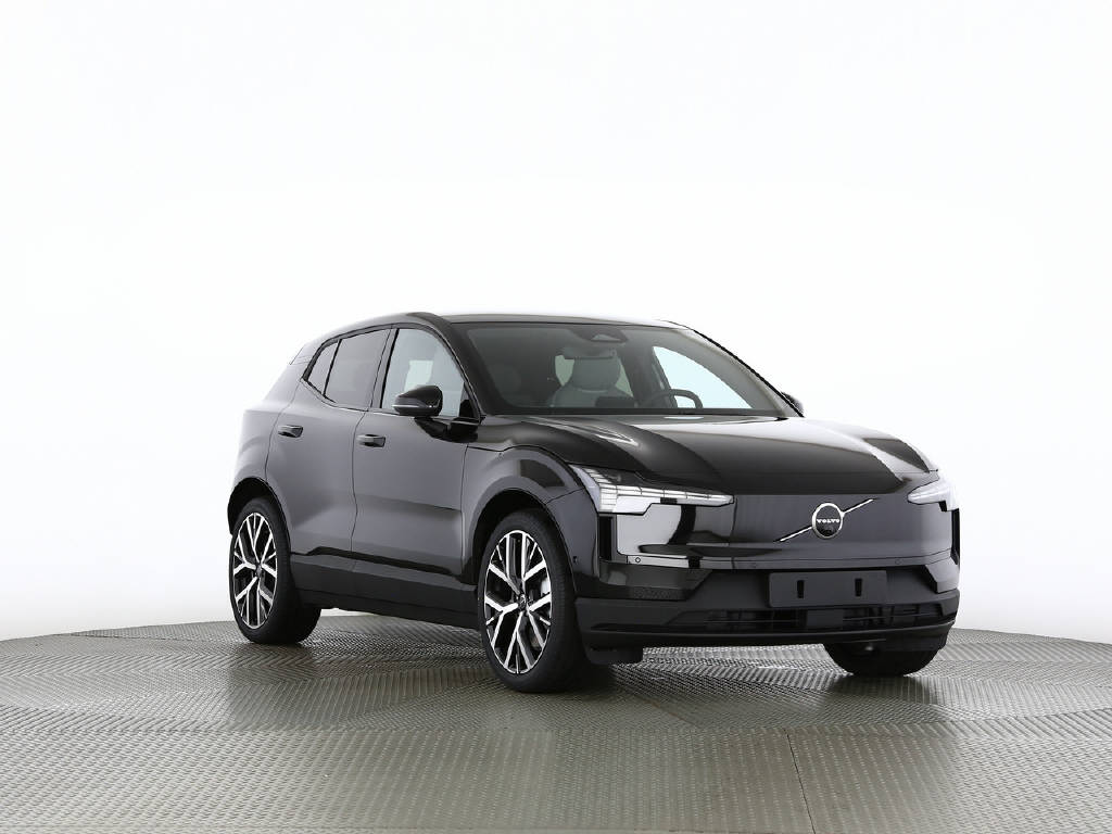 VOLVO EX 30 E60 Twin Ultra Performance AWD-image-20