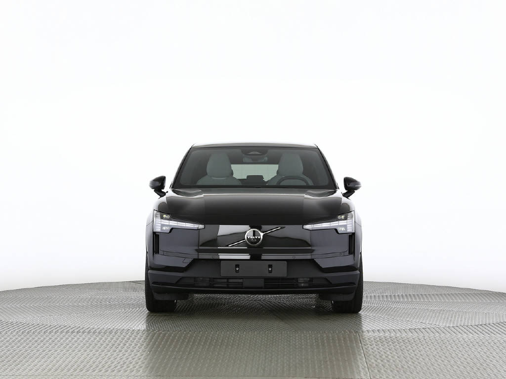 VOLVO EX 30 E60 Twin Ultra Performance AWD-image-22