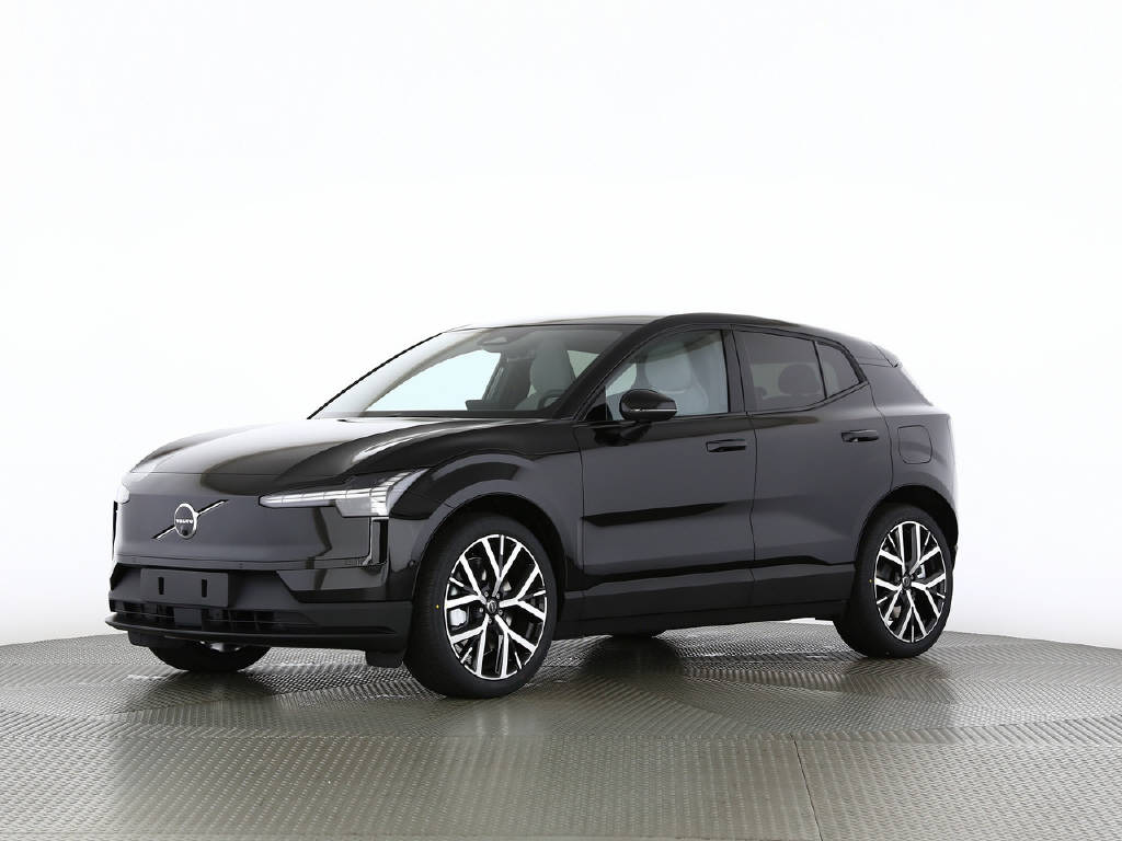 VOLVO EX 30 E60 Twin Ultra Performance AWD-image-0