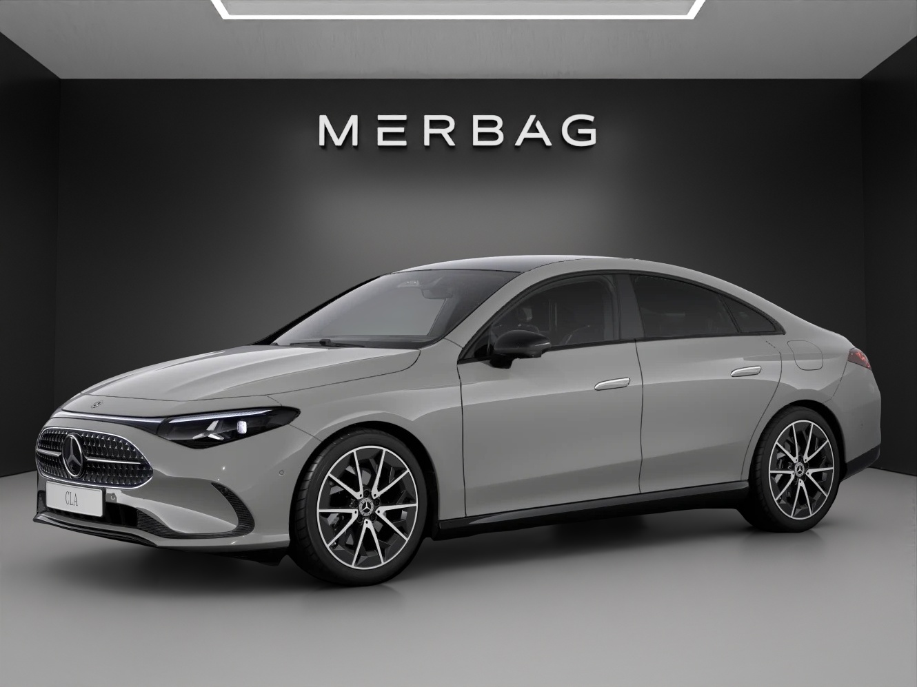 MERCEDES-BENZ CLA 200 8G-DCT 4Matic-image-6