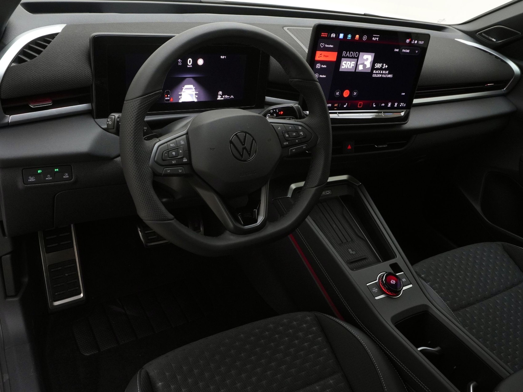 VW T-Roc 1.5 eTSI R-Line DSG-image-10