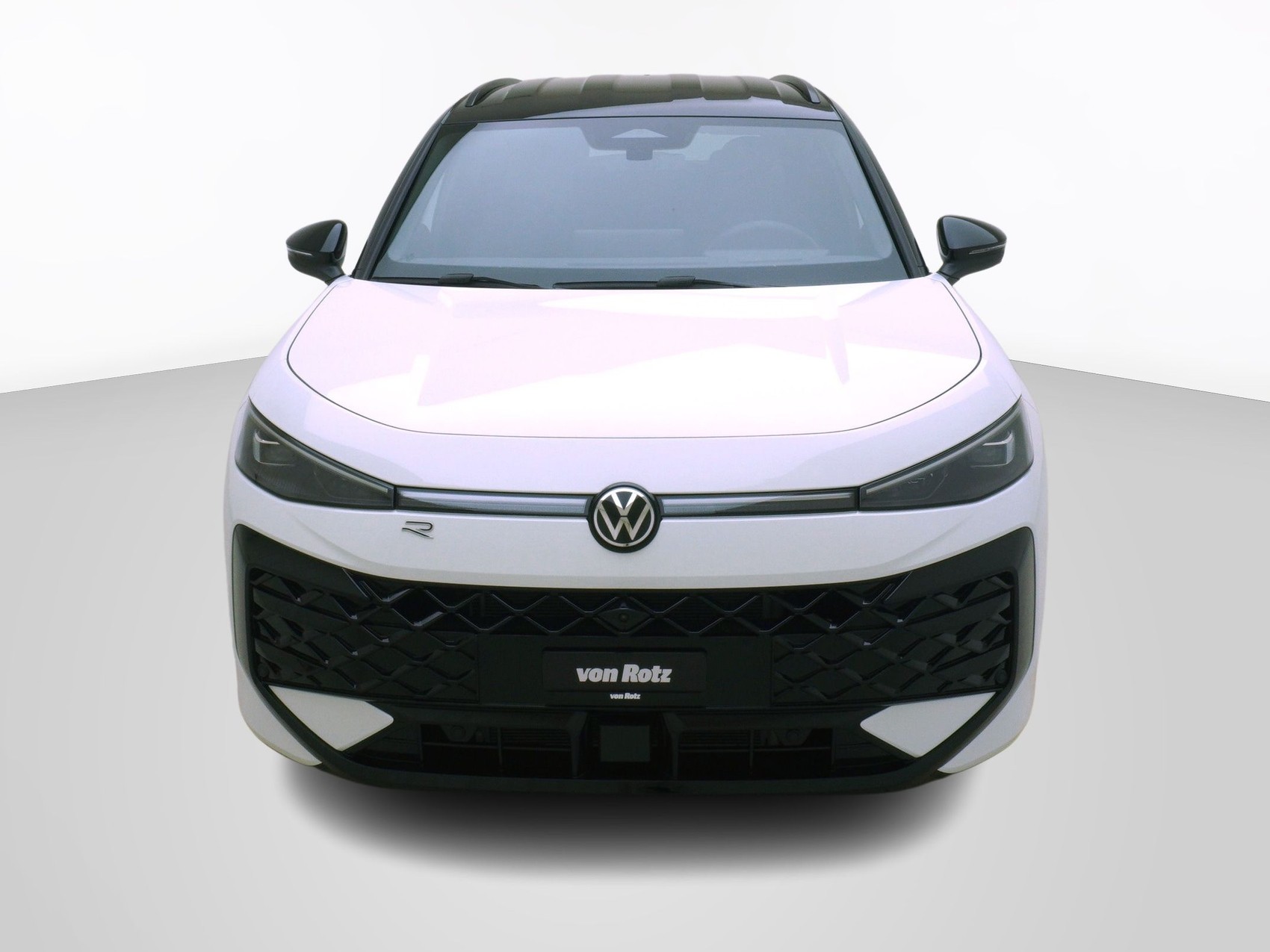 VW T-Roc 1.5 eTSI R-Line DSG-image-6