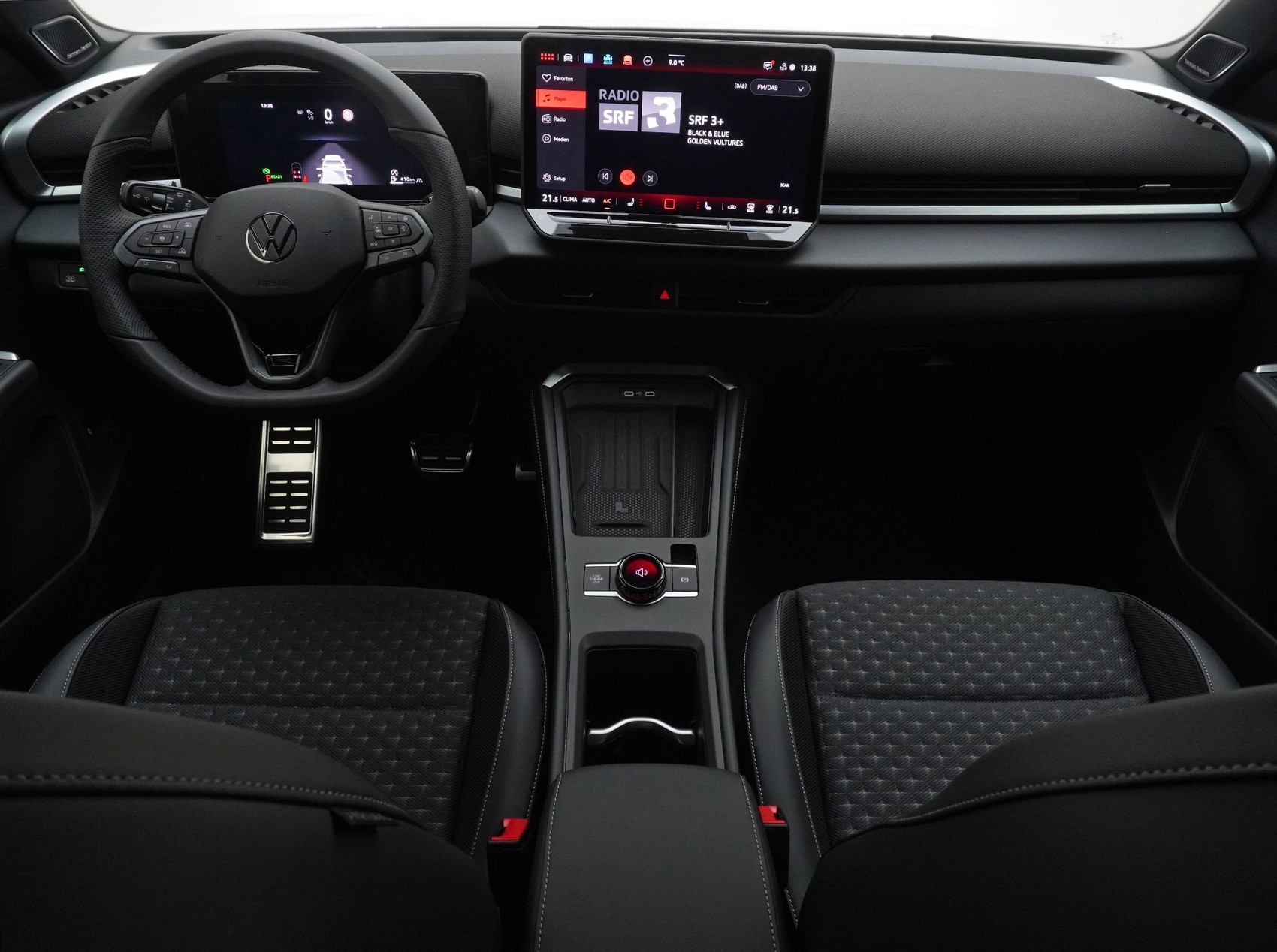 VW T-Roc 1.5 eTSI R-Line DSG-image-11