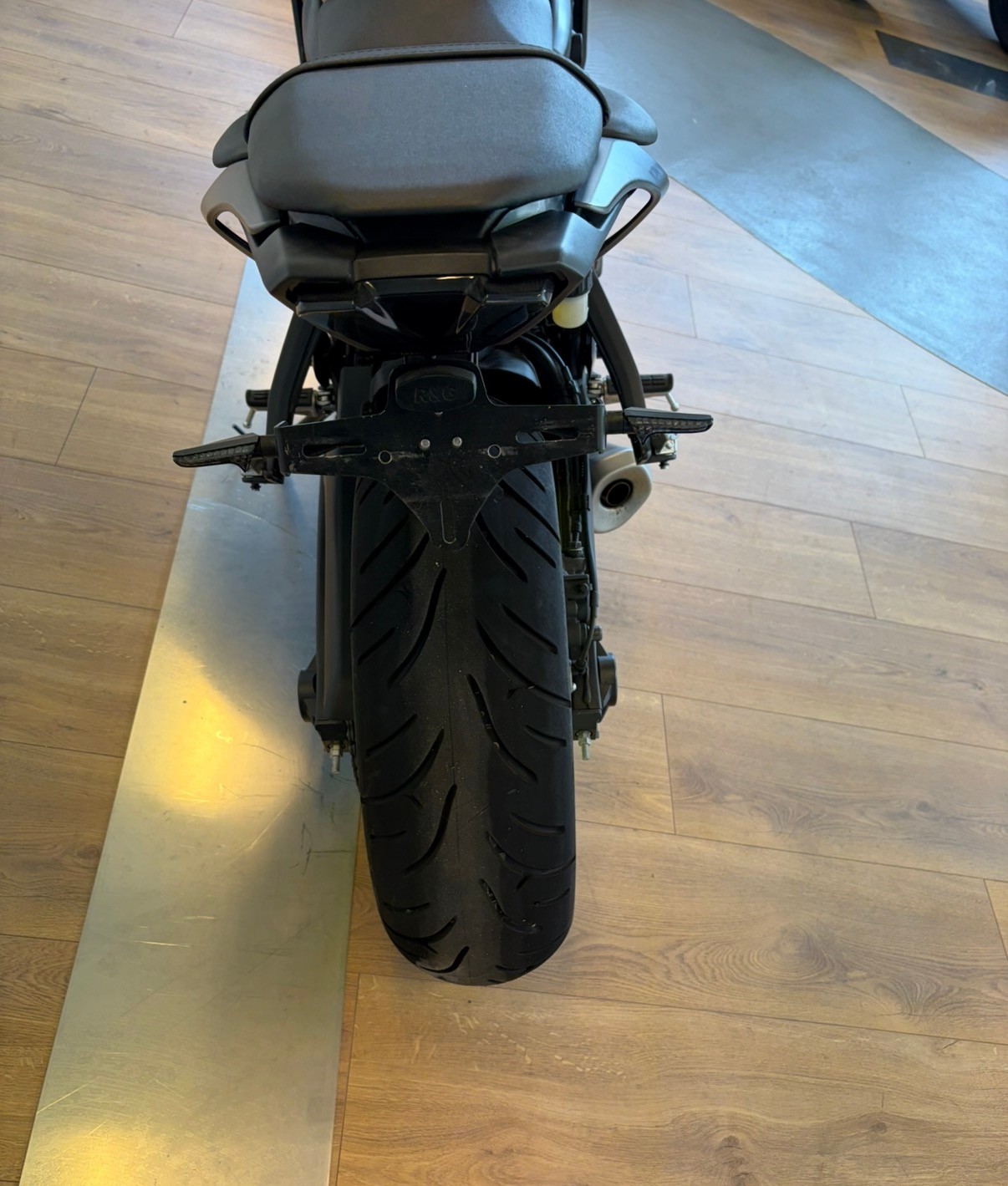 YAMAHA MT-07 ABS-image-3