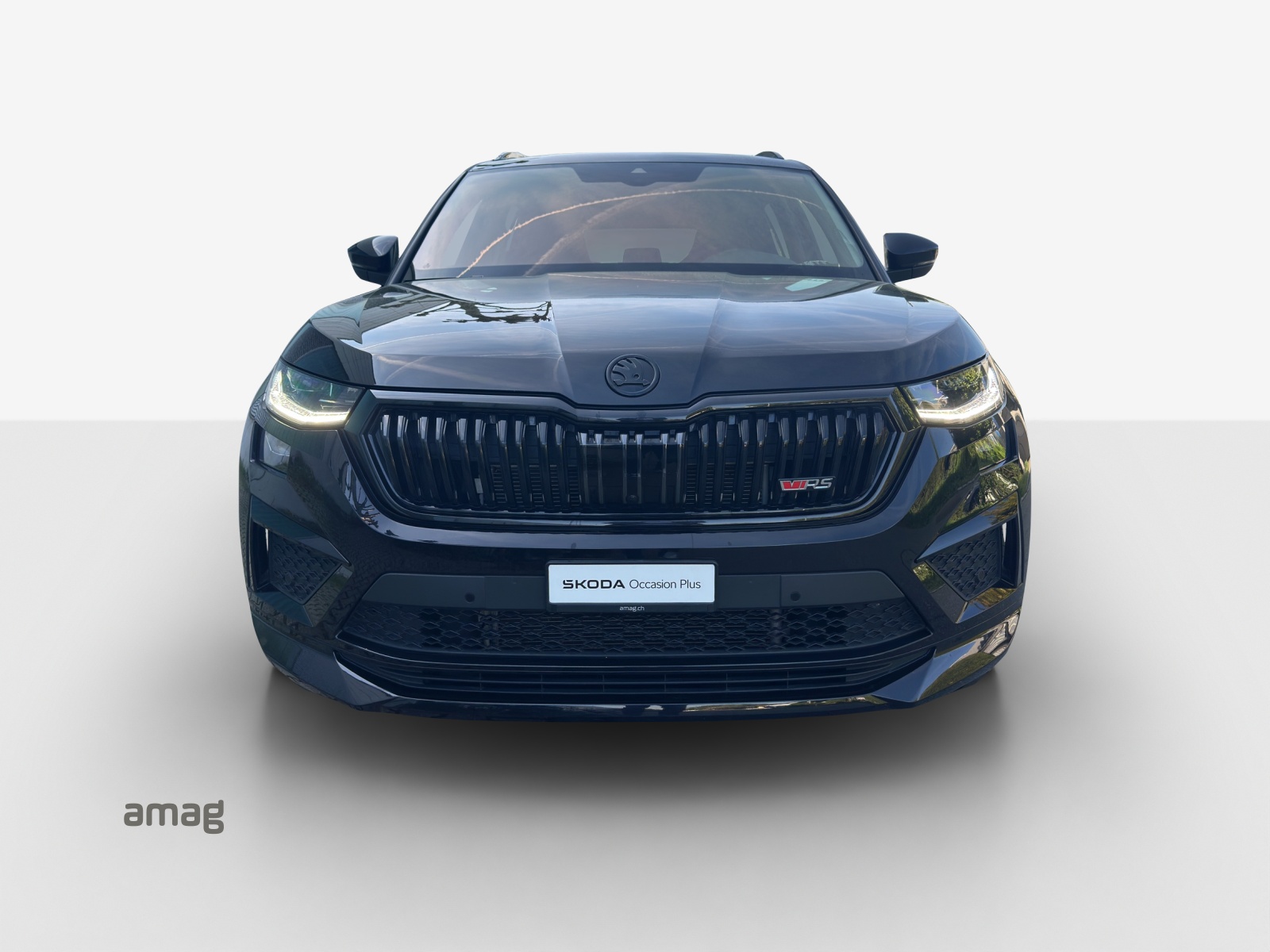 SKODA Kodiaq 2.0 TSI 4x4 RS-image-6