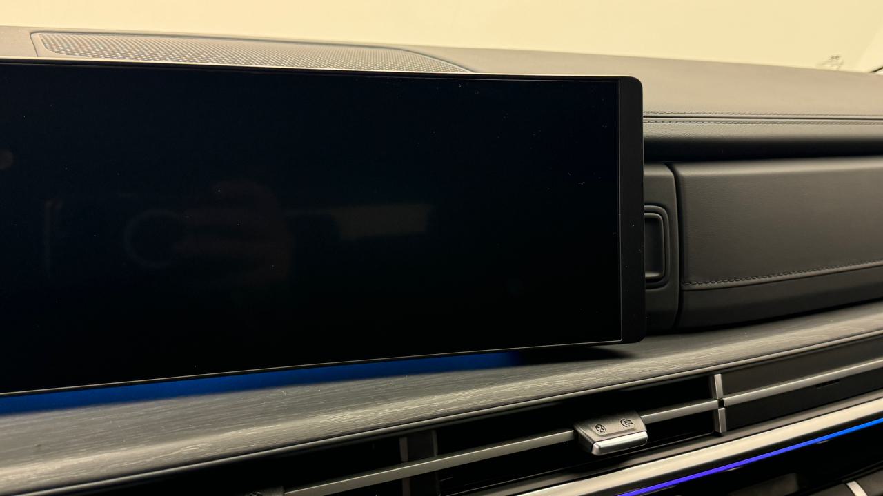 HYUNDAI Santa Fe 1.6 T-GDi PHEV Premium 4WD-image-7
