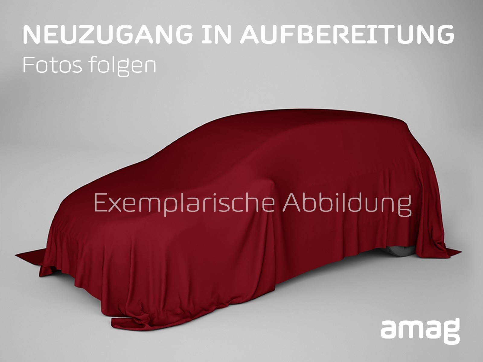 AUDI Q3 Sportback 40 TFSI S line quattro S-tronic-image-0