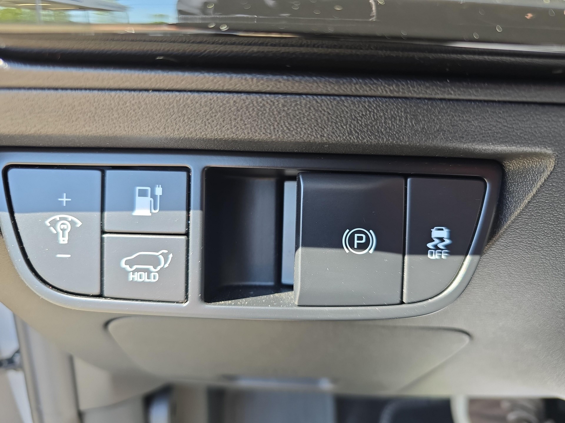 KIA EV6 84 kWh Earth-image-17