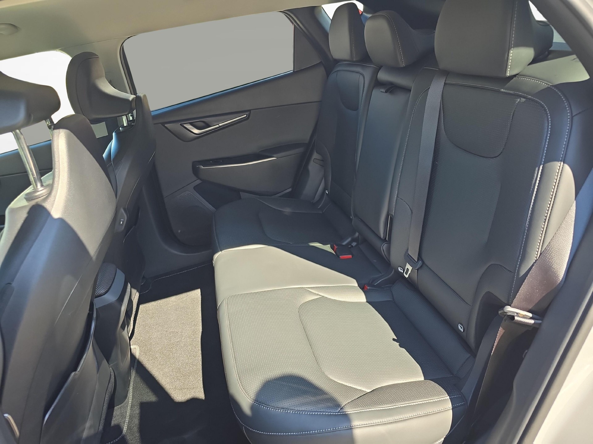 KIA EV6 84 kWh Earth-image-11
