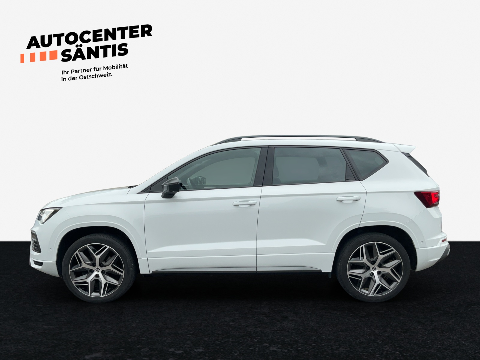 SEAT Ateca 2.0 TSI Hola FR 4Drive DSG-image-2