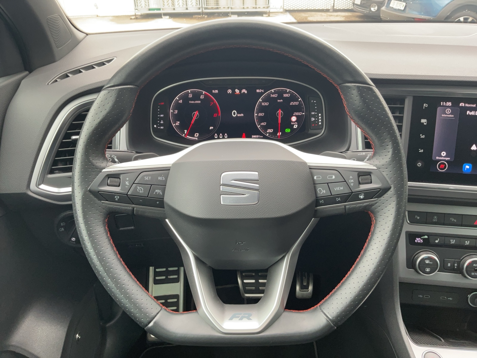 SEAT Ateca 2.0 TSI Hola FR 4Drive DSG-image-6