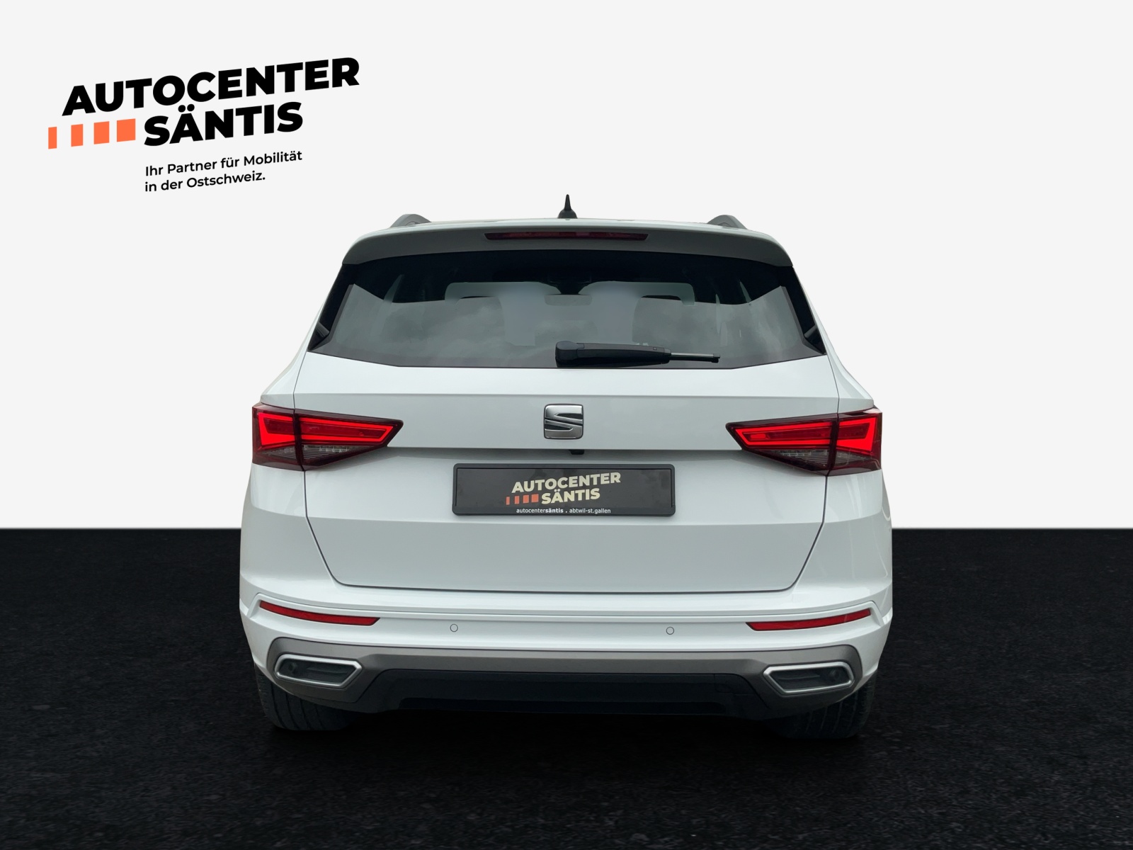 SEAT Ateca 2.0 TSI Hola FR 4Drive DSG-image-4