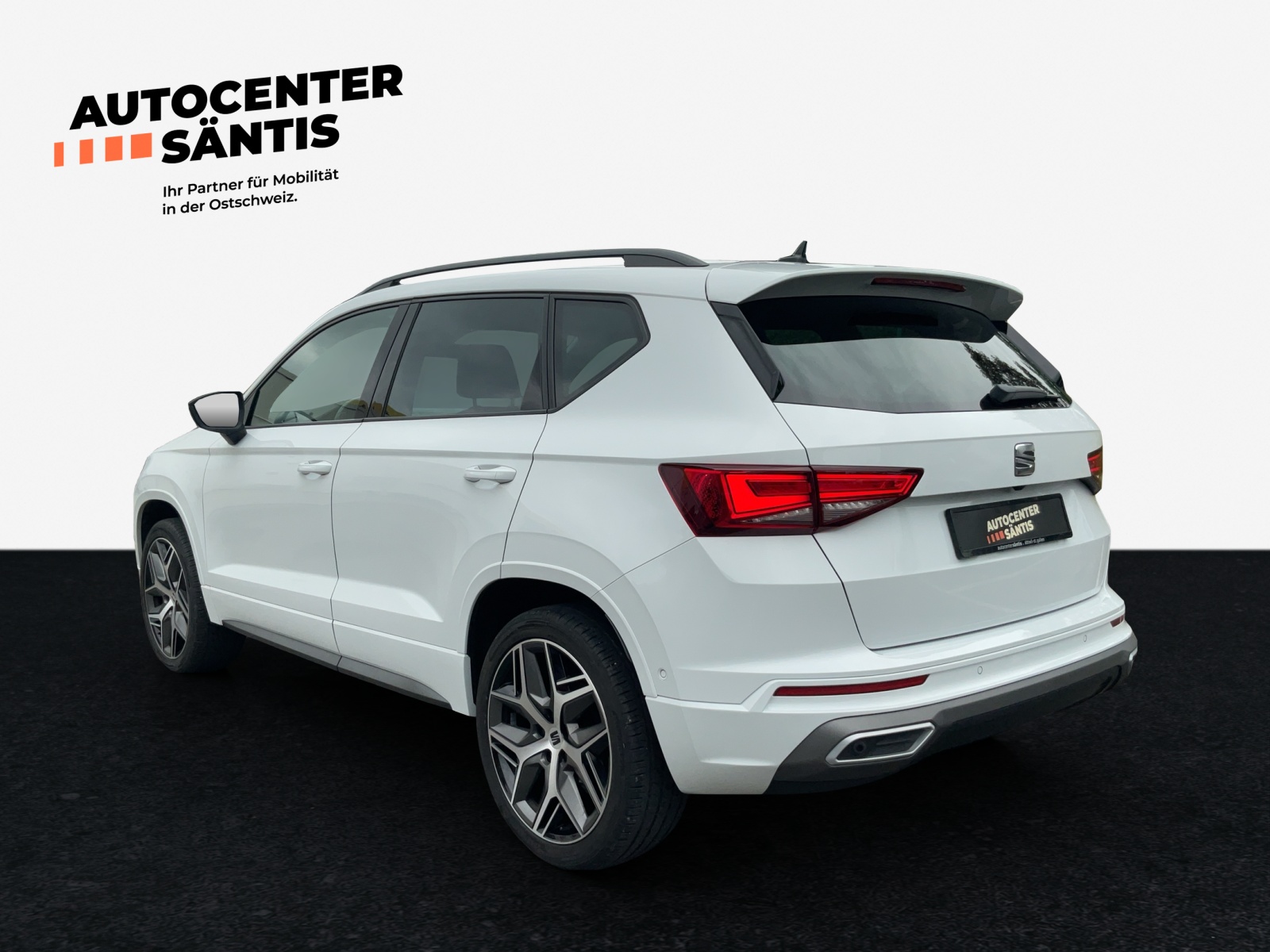 SEAT Ateca 2.0 TSI Hola FR 4Drive DSG-image-3