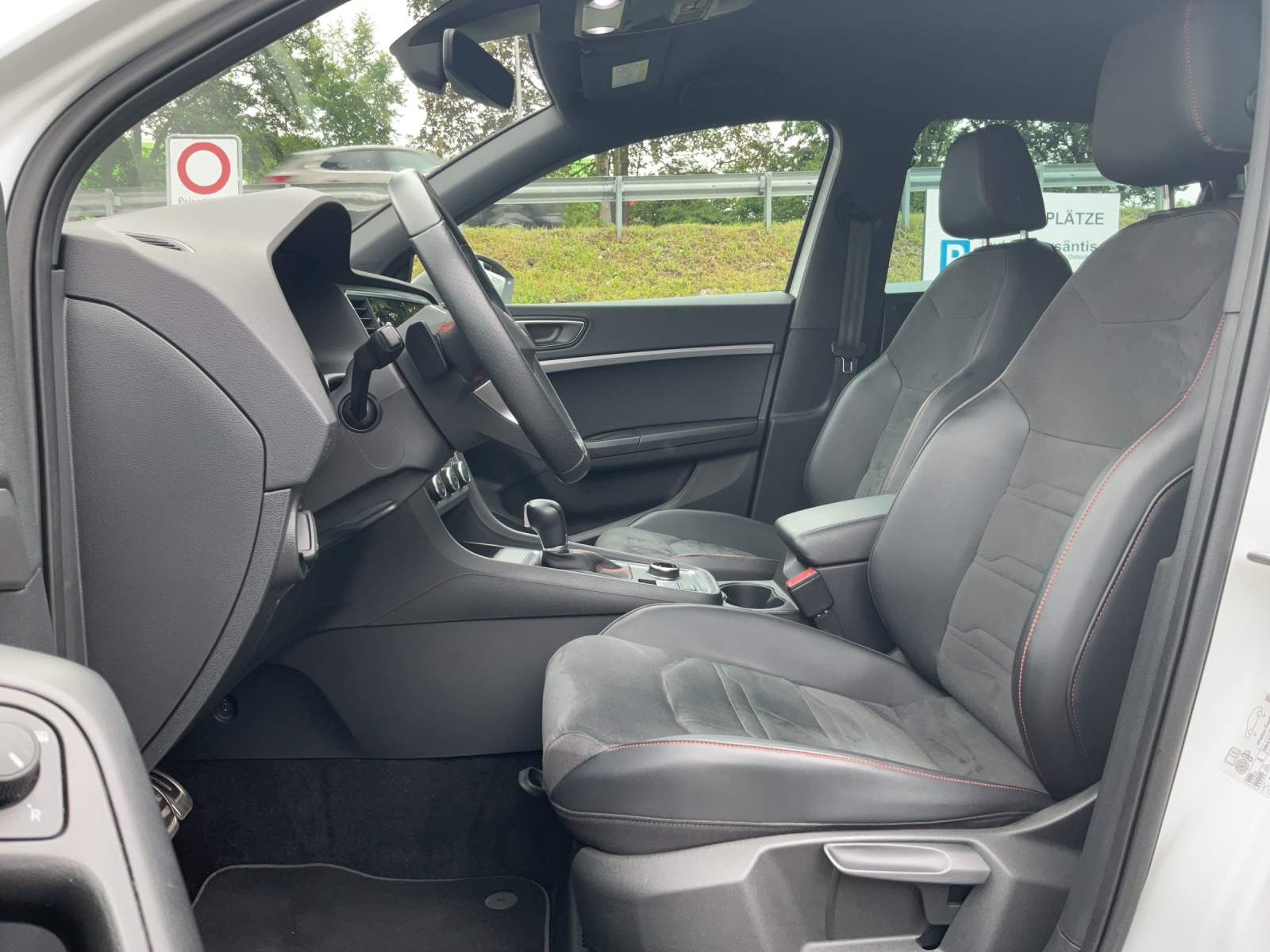 SEAT Ateca 2.0 TSI Hola FR 4Drive DSG-image-5