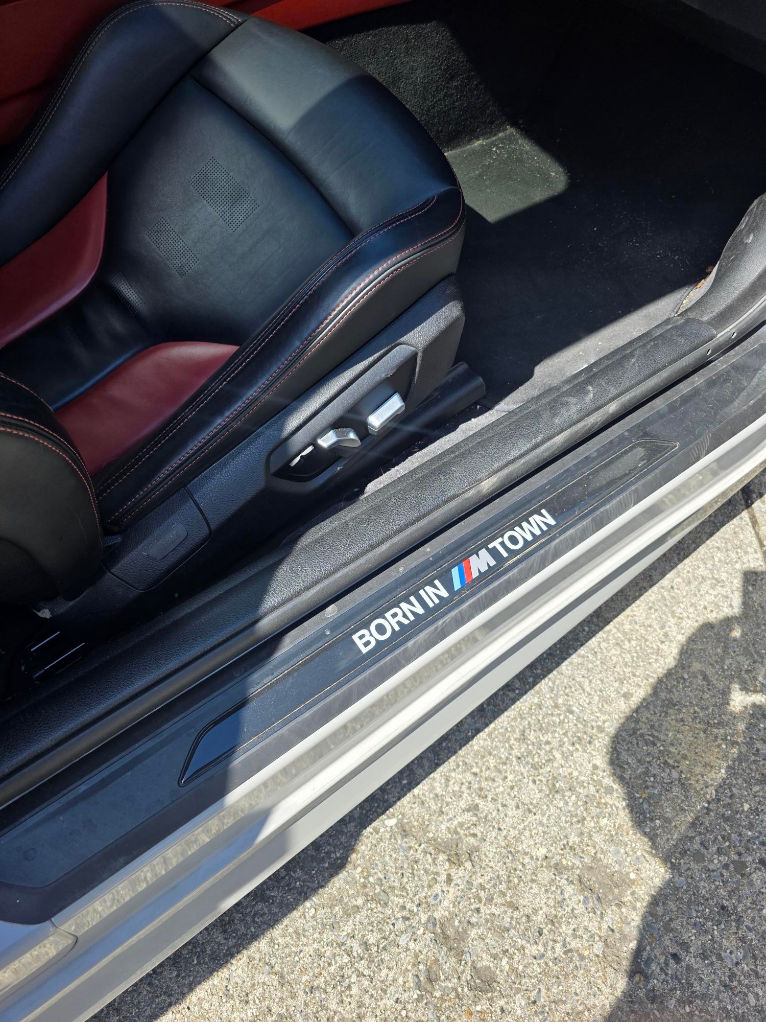 BMW M4 Coupé Competition DKG-image-10