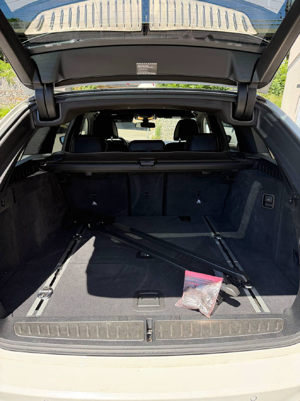 BMW 530i xDrive SAG Touring M-Sport-image-9