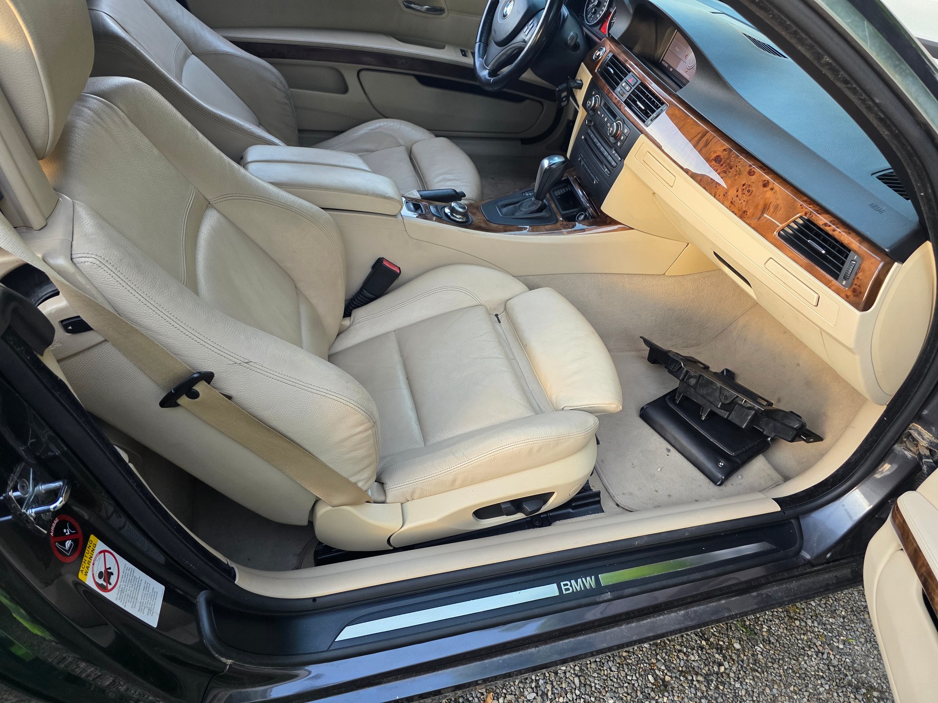 HONDA CR-V 2.2 i-CTDi 4WD Elegance-image-3