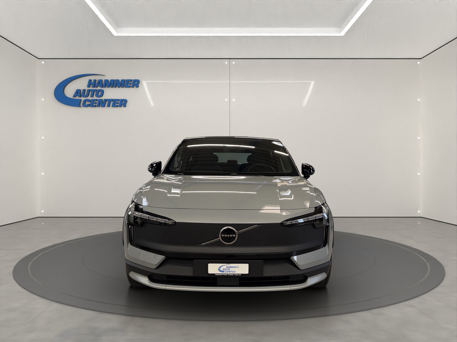VOLVO EX30 CC E60 Twin Performance AWD-image-7