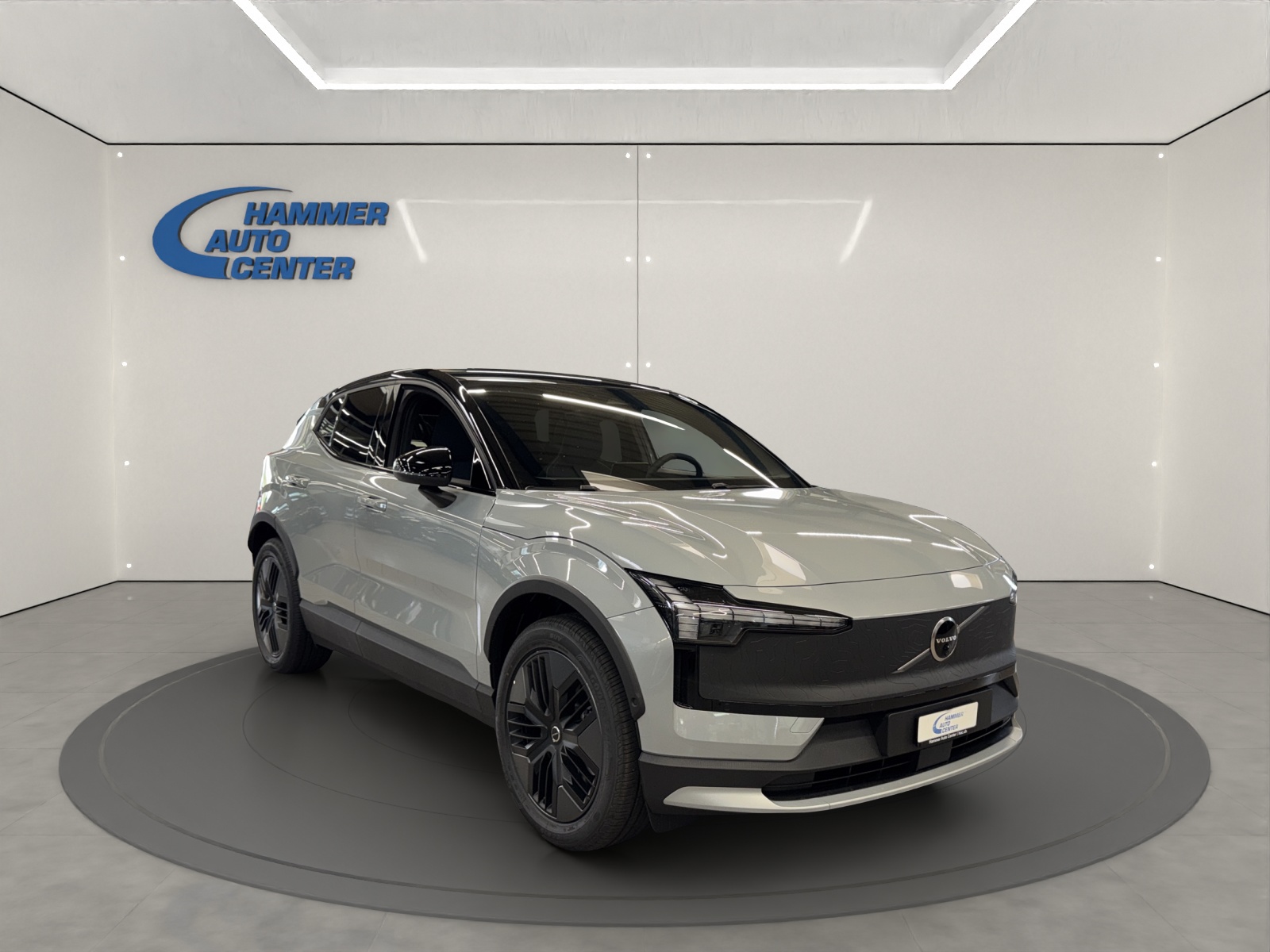 VOLVO EX30 CC E60 Twin Performance AWD-image-6
