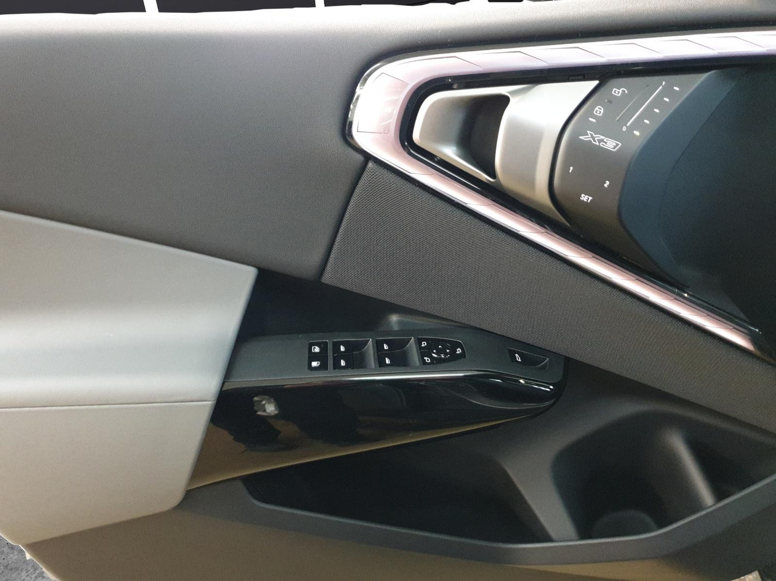 BMW X3 30e xDrive-image-9