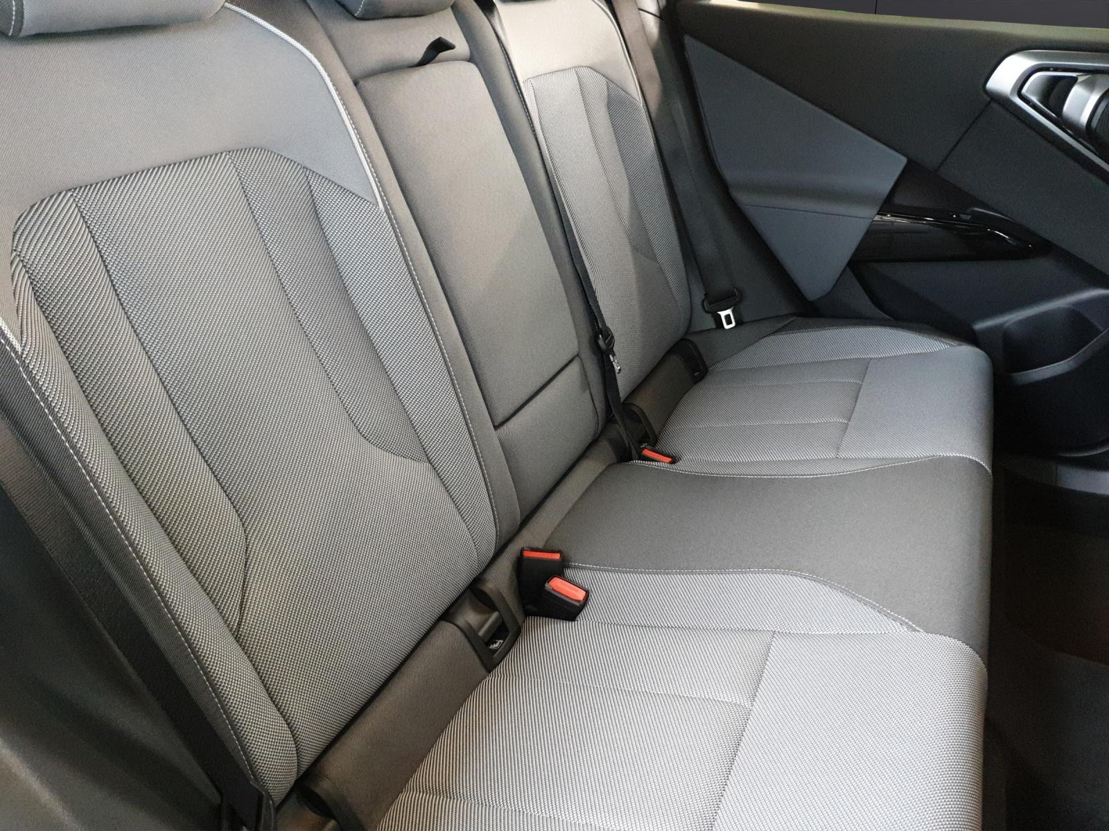 BMW X3 30e xDrive-image-13