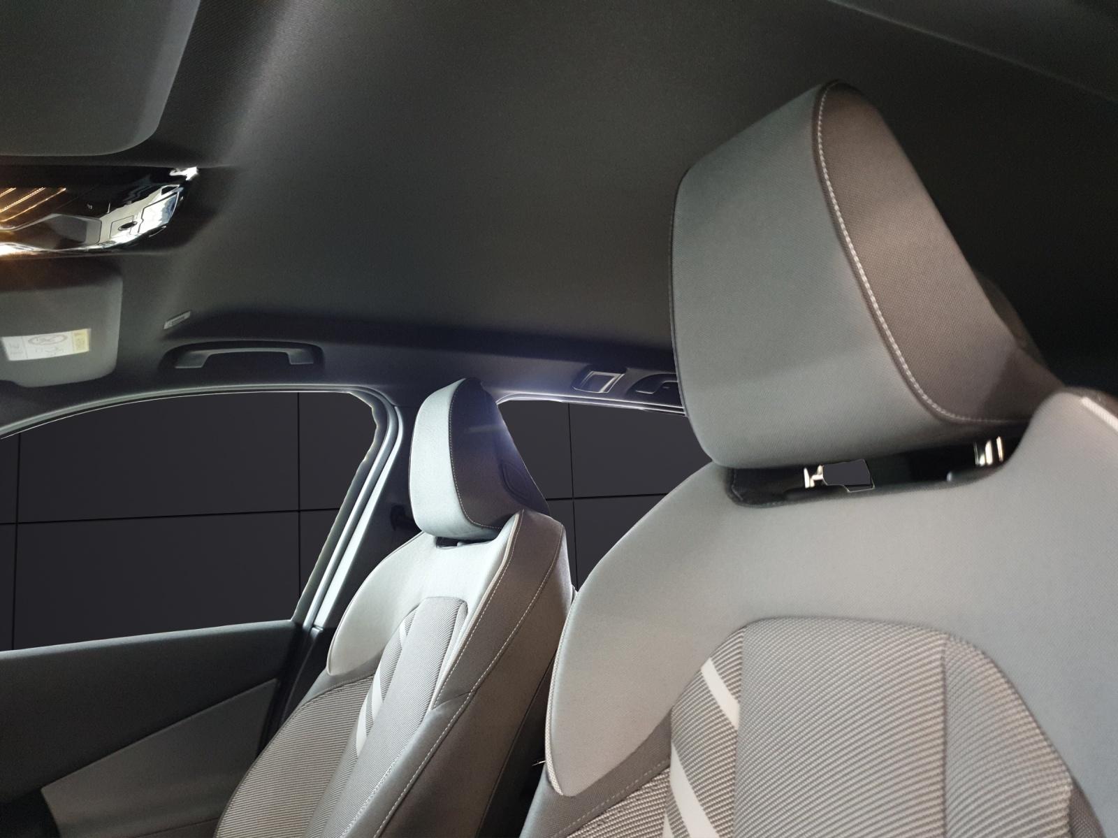 BMW X3 30e xDrive-image-16