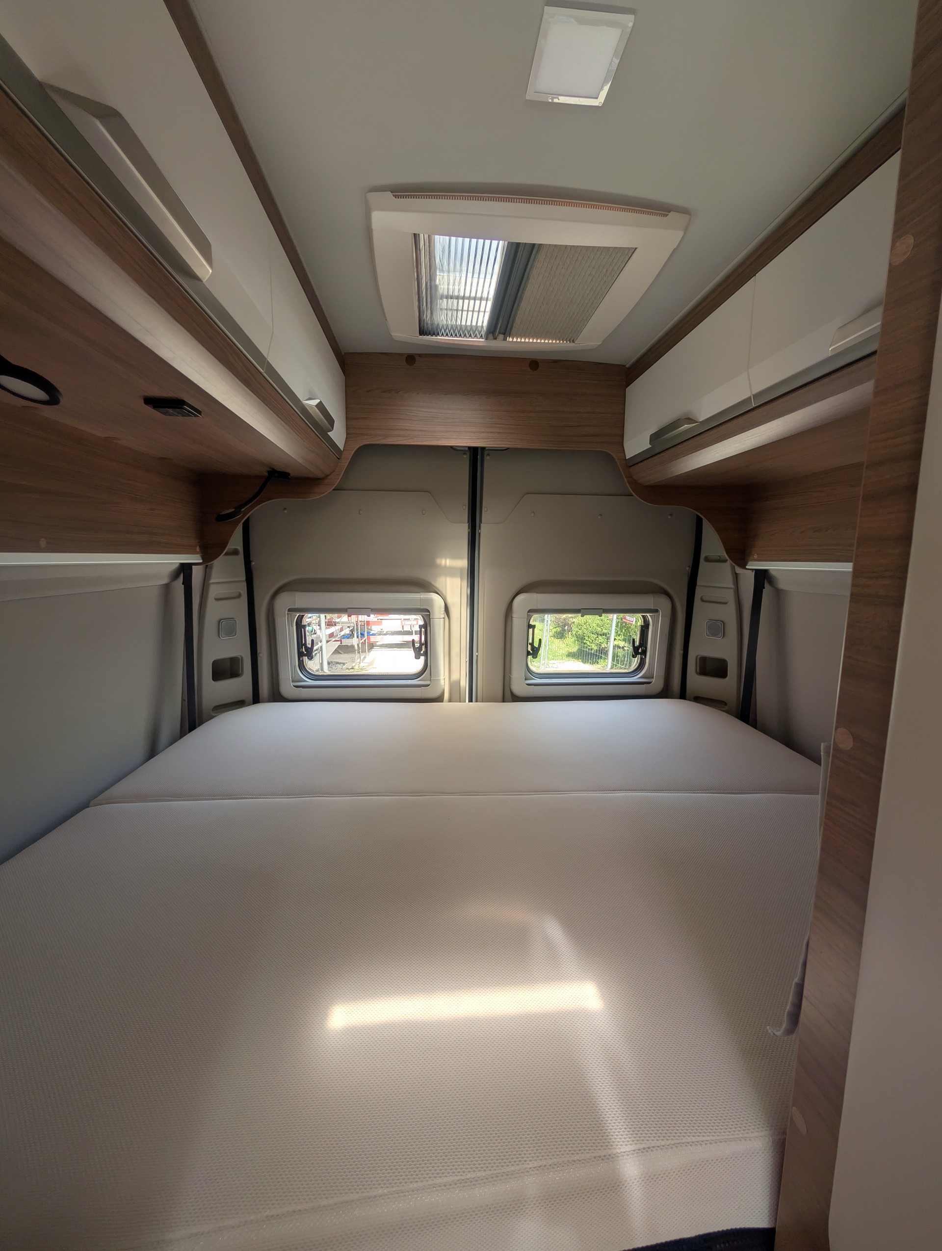 KNAUS BOXLIFE 600 DQ-image-7