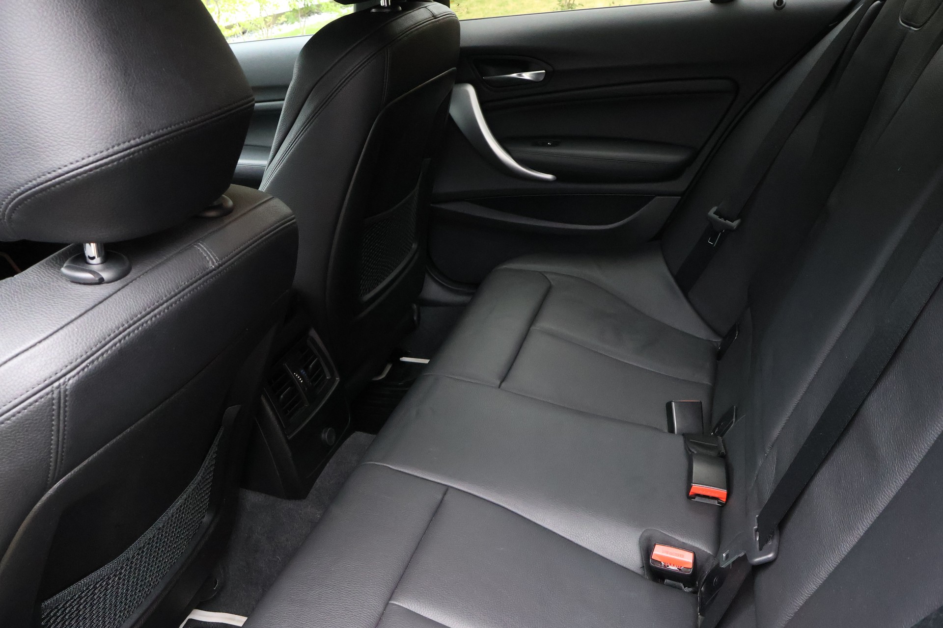BMW 125d M Sport Steptronic-image-5