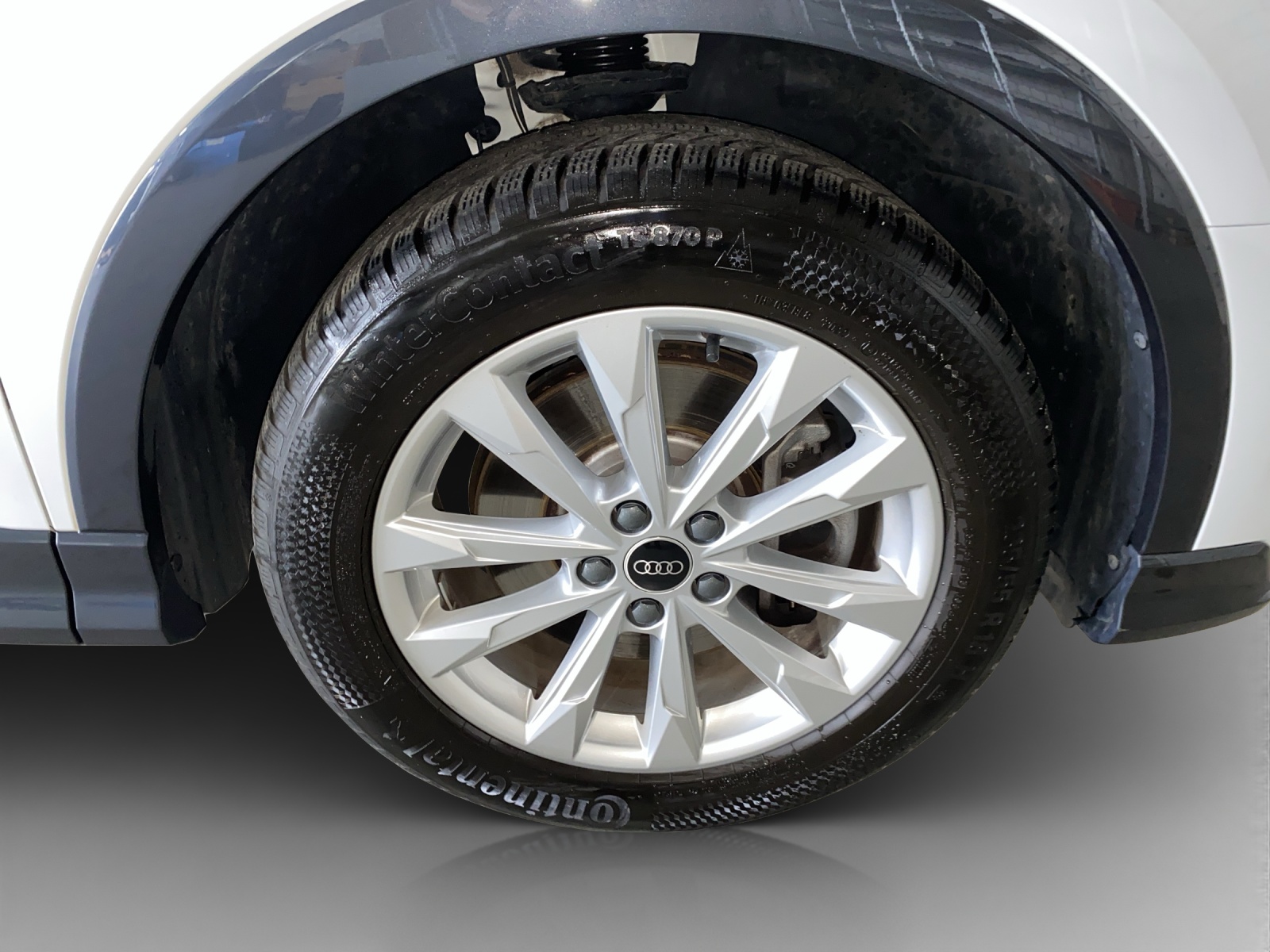 AUDI Q3 Sportback 45 TFSI e S line S-tronic-image-15
