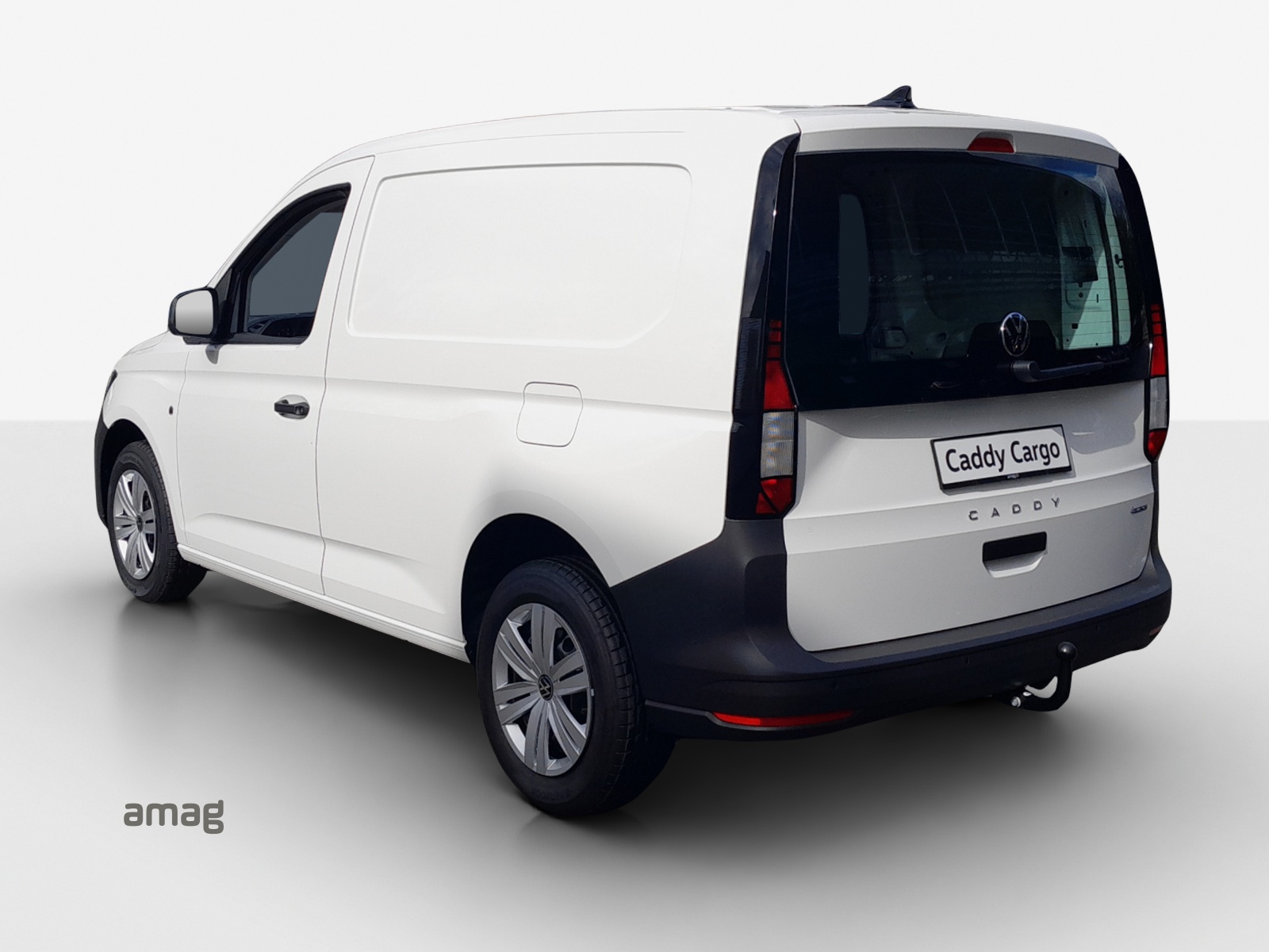 VW Caddy Cargo 2.0TDI 122PS 6G 4Motion-showroom-element-2