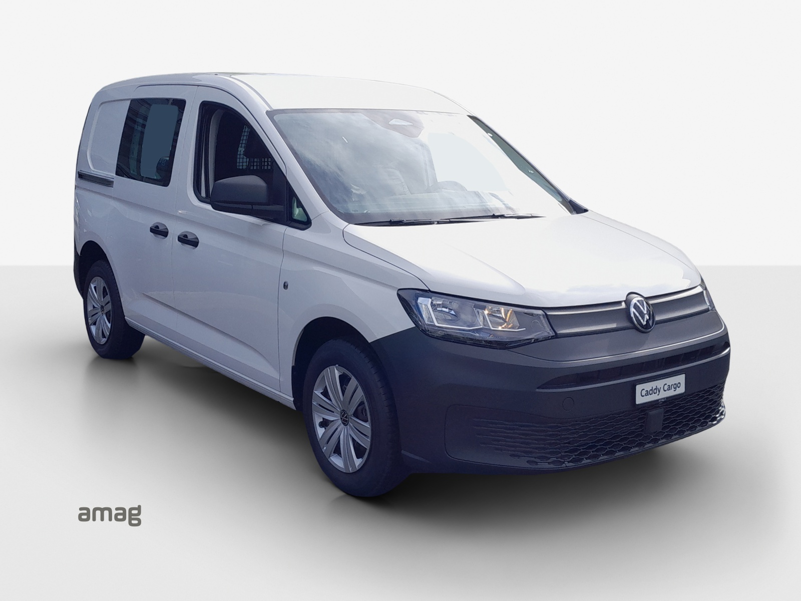 VW Caddy Cargo 2.0TDI 122PS 6G 4Motion-image-5