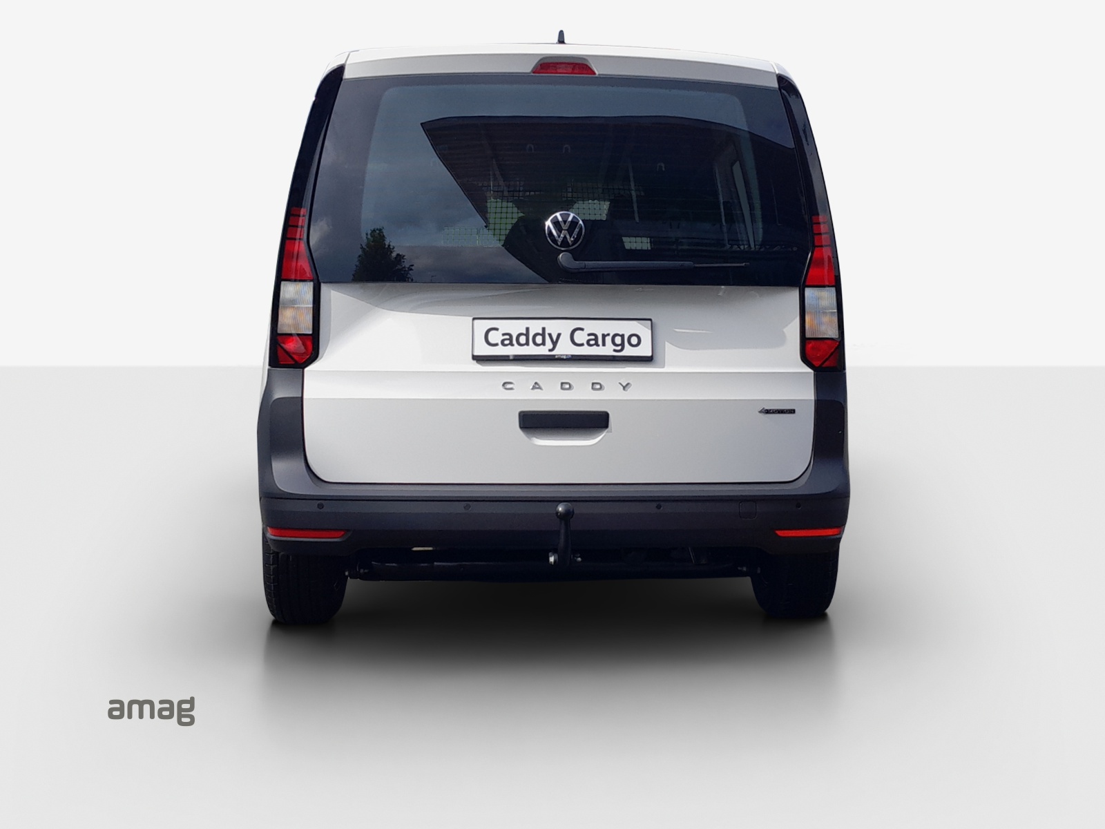 VW Caddy Cargo 2.0TDI 122PS 6G 4Motion-showroom-element-3