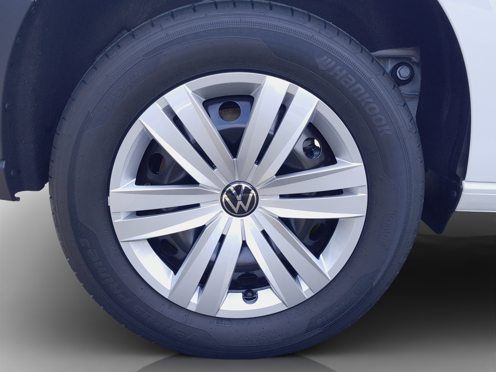 VW Caddy Cargo 2.0TDI 122PS 6G 4Motion-image-12