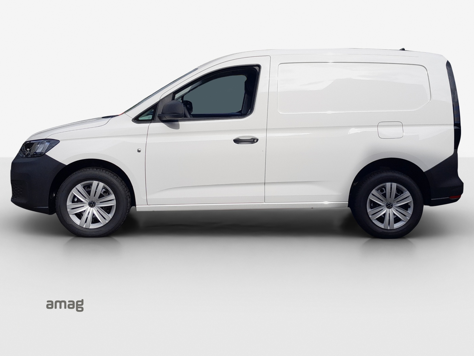 VW Caddy Cargo 2.0TDI 122PS 6G 4Motion-showroom-element-1