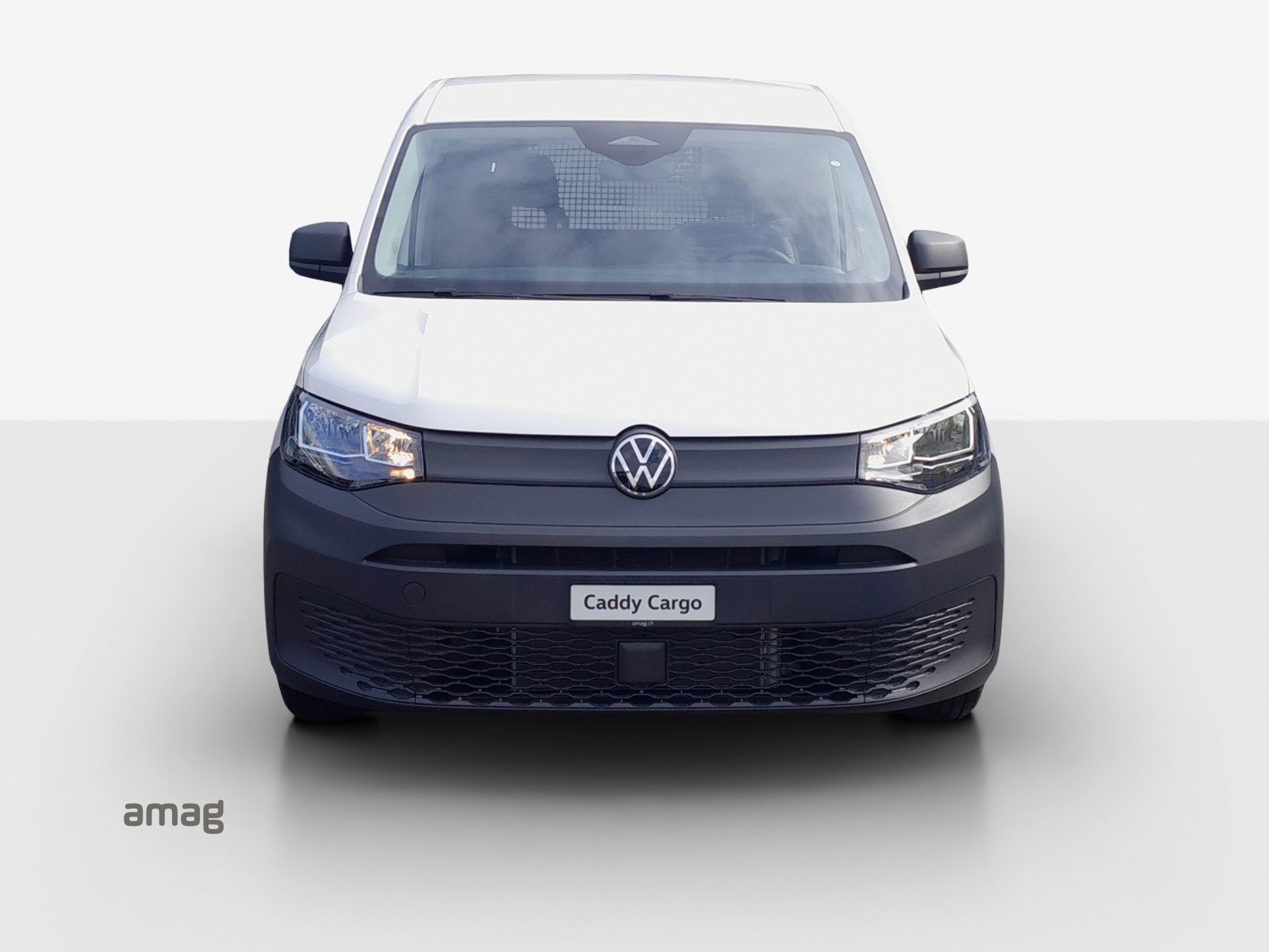 VW Caddy Cargo 2.0TDI 122PS 6G 4Motion-image-6