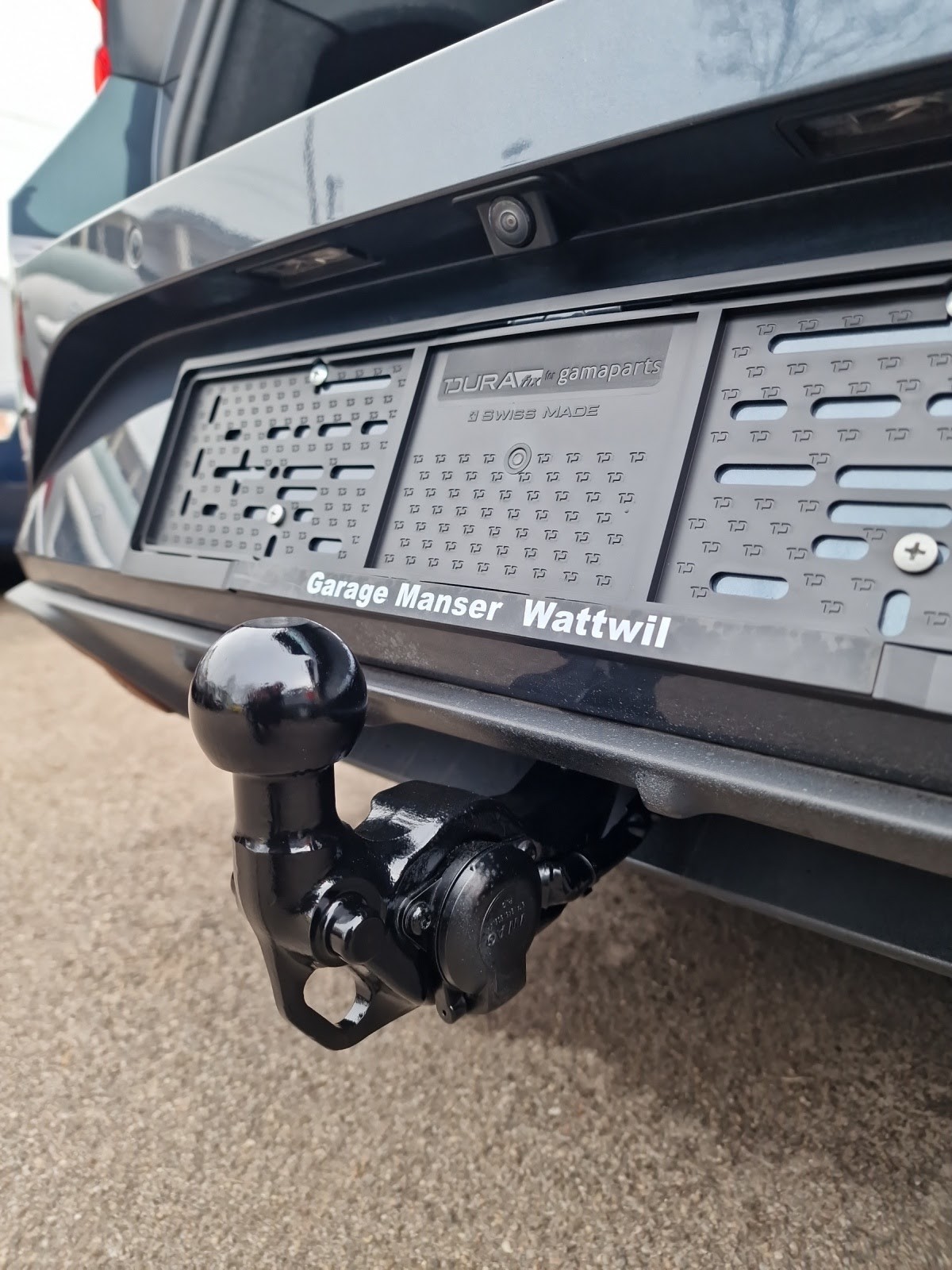 CUPRA Leon ST 1.4 eHybrid VZ DSG-image-14