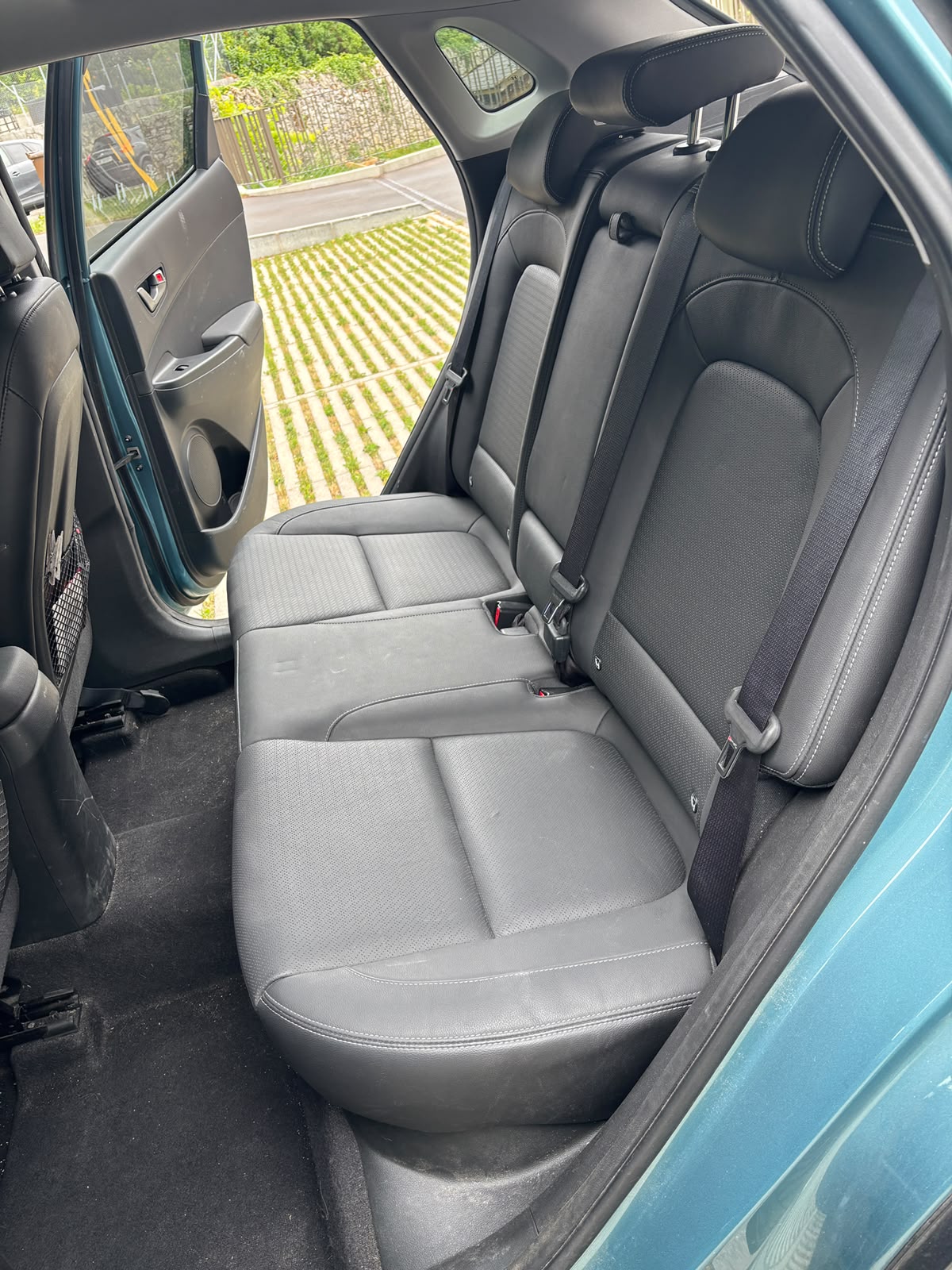 HYUNDAI 1.0 T-GDi Launch Plus-image-4